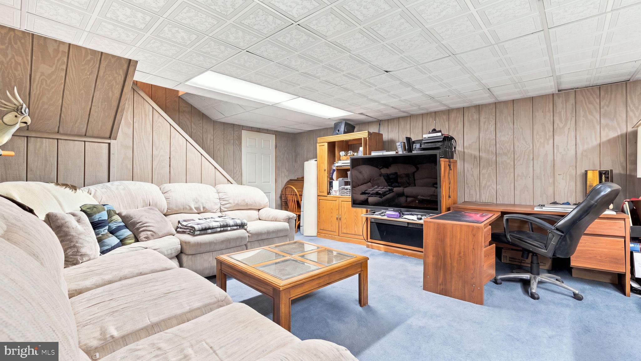 770 Lewis Ln, Ambler, PA, 19002, USA, 4 Bedrooms Bedrooms, ,3 BathroomsBathrooms,Residential,Active,770 Lewis Ln,PAMC2189640