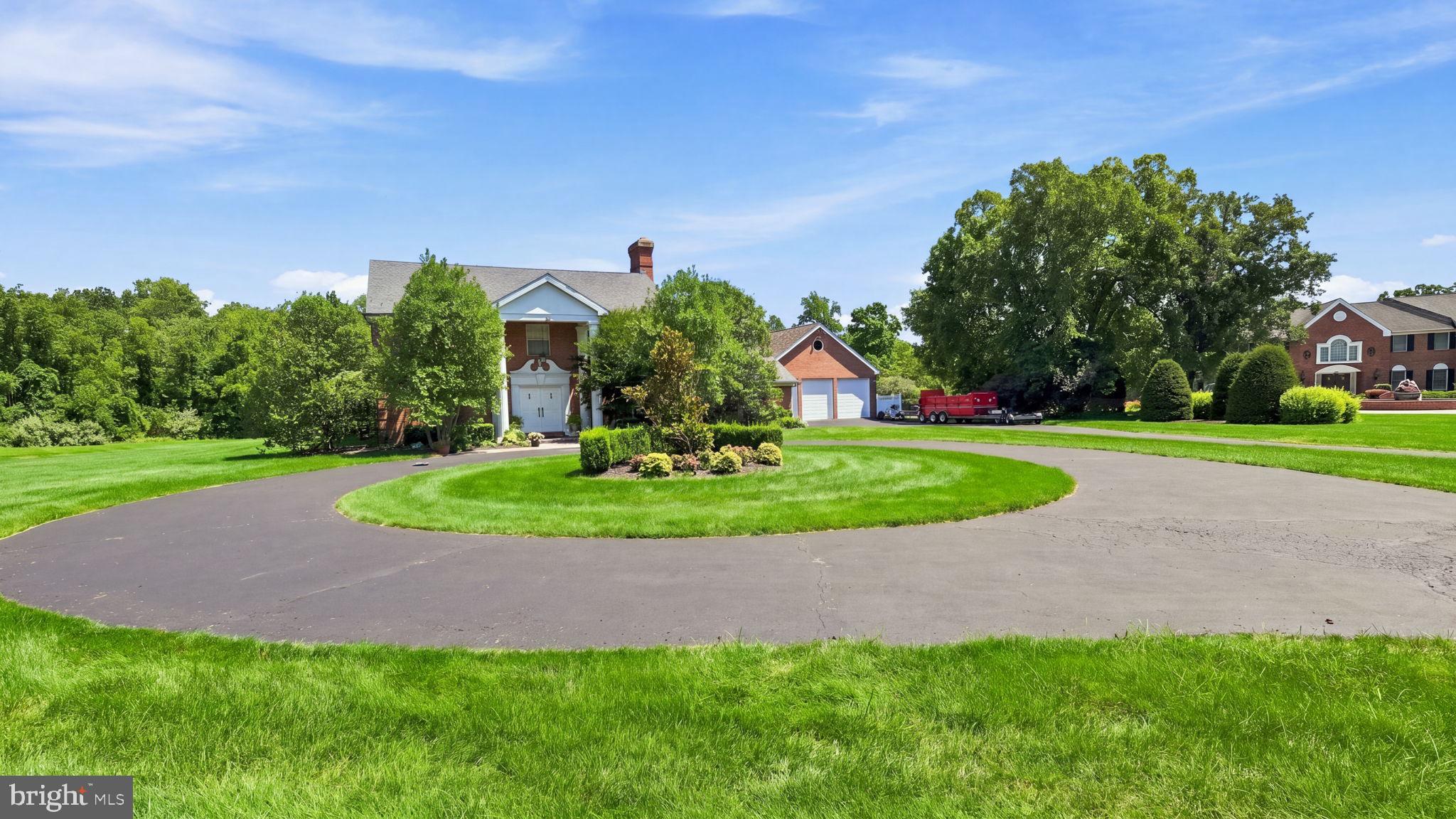 770 Lewis Ln, Ambler, PA, 19002, USA, 4 Bedrooms Bedrooms, ,3 BathroomsBathrooms,Residential,Active,770 Lewis Ln,PAMC2189640