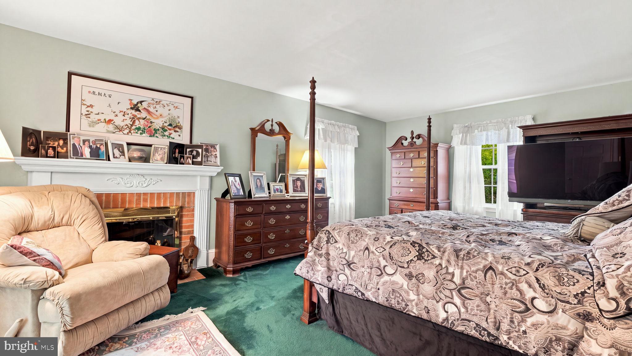 770 Lewis Ln, Ambler, PA, 19002, USA, 4 Bedrooms Bedrooms, ,3 BathroomsBathrooms,Residential,Active,770 Lewis Ln,PAMC2189640