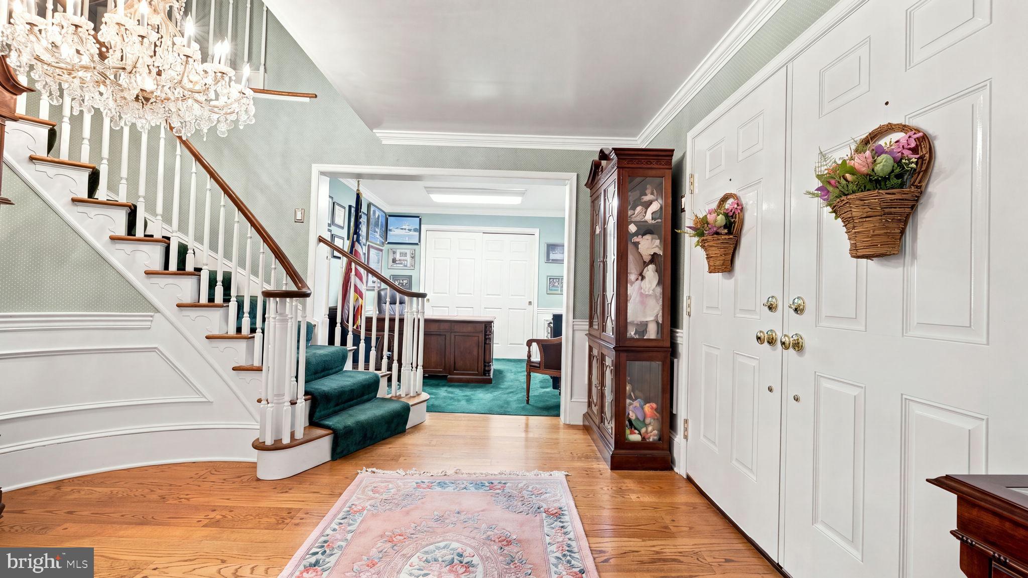770 Lewis Ln, Ambler, PA, 19002, USA, 4 Bedrooms Bedrooms, ,3 BathroomsBathrooms,Residential,Active,770 Lewis Ln,PAMC2189640