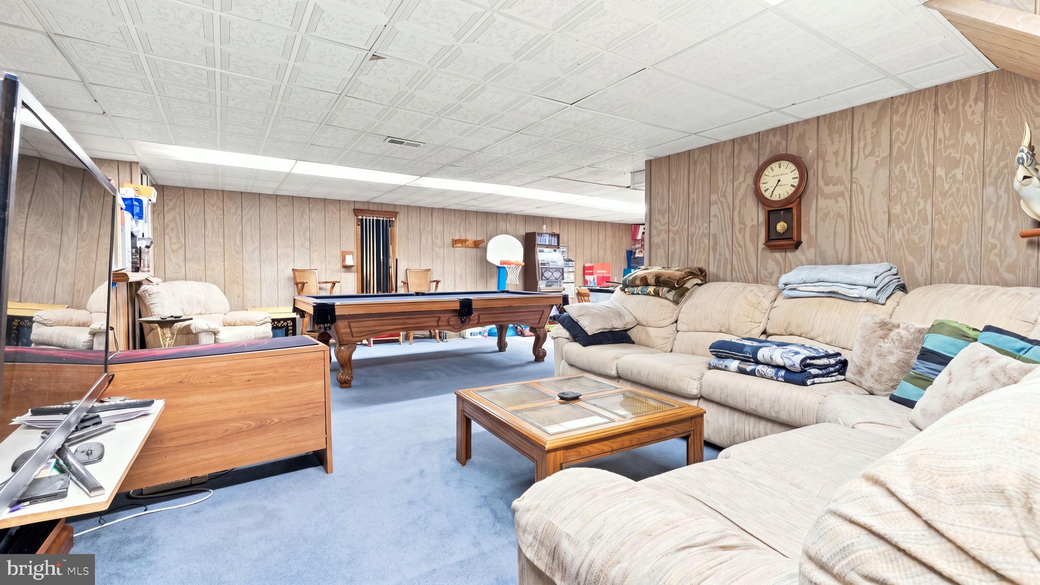 770 Lewis Ln, Ambler, PA, 19002, USA, 4 Bedrooms Bedrooms, ,3 BathroomsBathrooms,Residential,Active,770 Lewis Ln,PAMC2189640