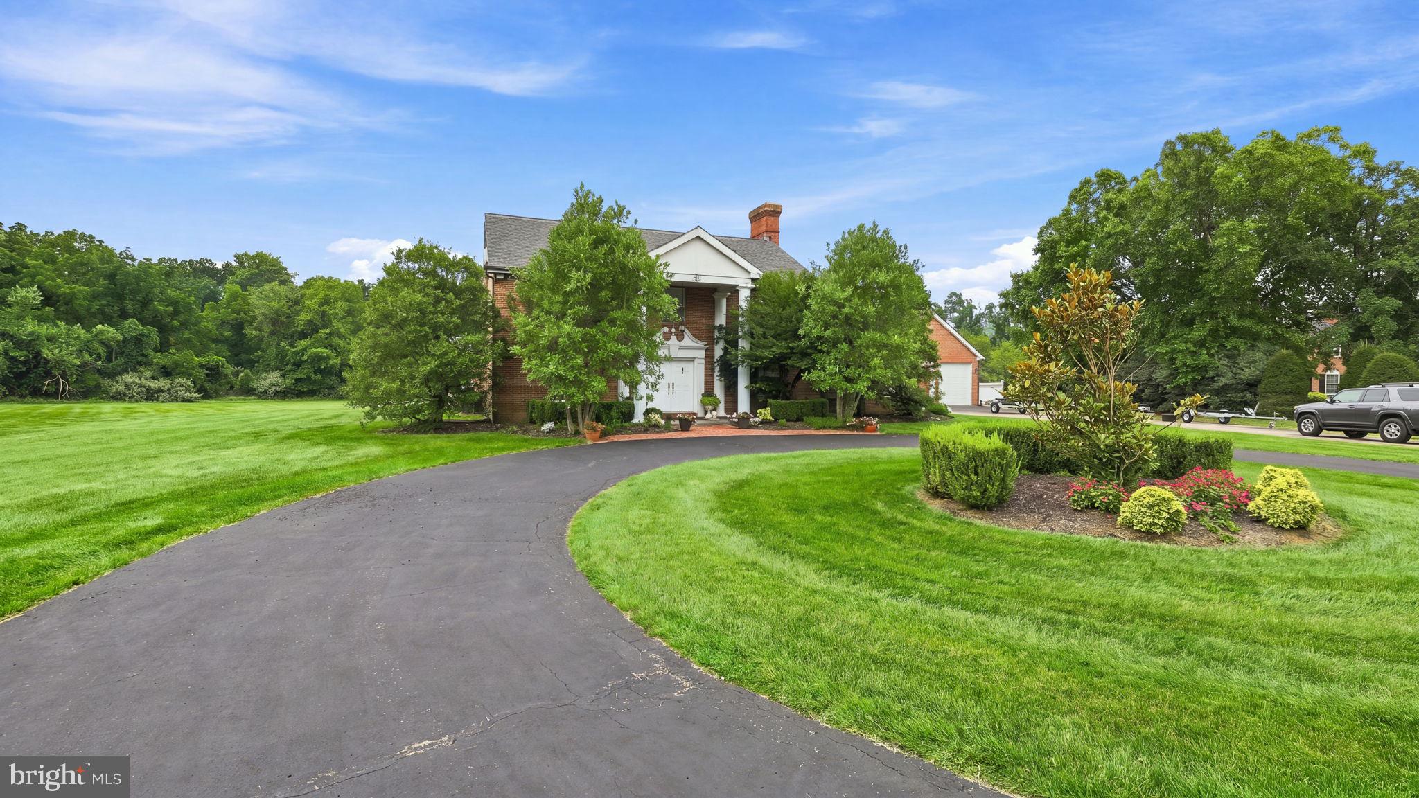 770 Lewis Ln, Ambler, PA, 19002, USA, 4 Bedrooms Bedrooms, ,3 BathroomsBathrooms,Residential,Active,770 Lewis Ln,PAMC2189640