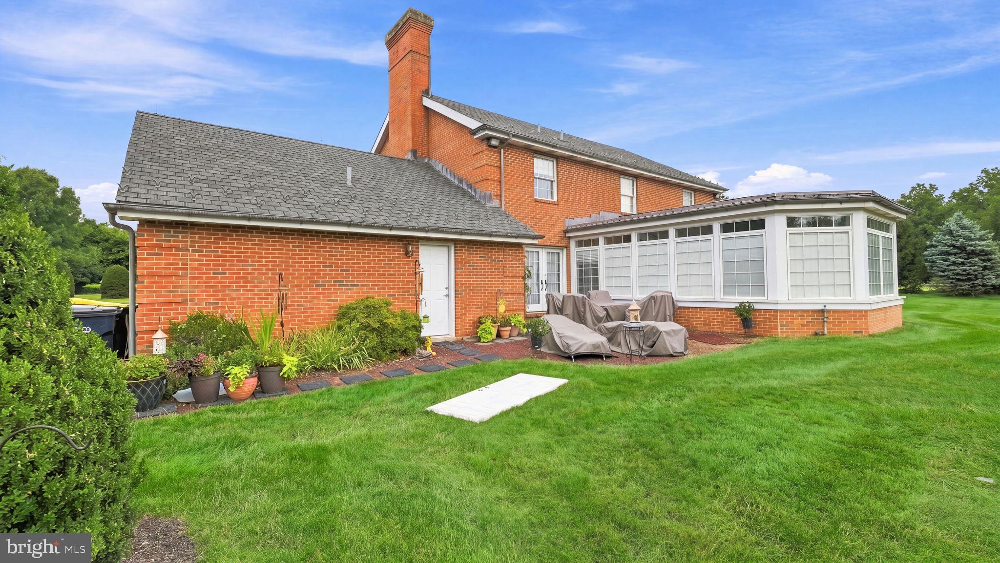 770 Lewis Ln, Ambler, PA, 19002, USA, 4 Bedrooms Bedrooms, ,3 BathroomsBathrooms,Residential,Active,770 Lewis Ln,PAMC2189640