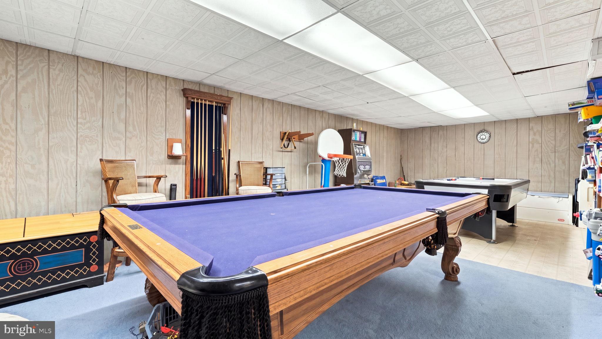 770 Lewis Ln, Ambler, PA, 19002, USA, 4 Bedrooms Bedrooms, ,3 BathroomsBathrooms,Residential,Active,770 Lewis Ln,PAMC2189640