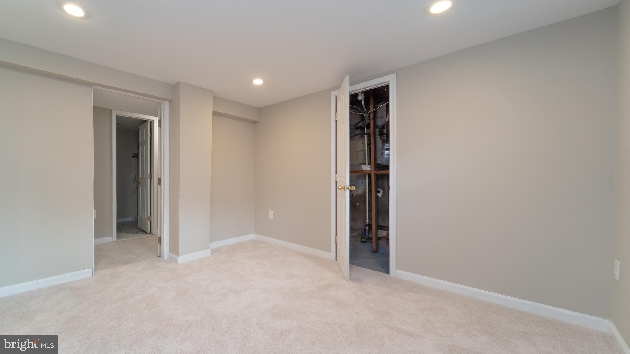 CHAPEL OAKS - Residential