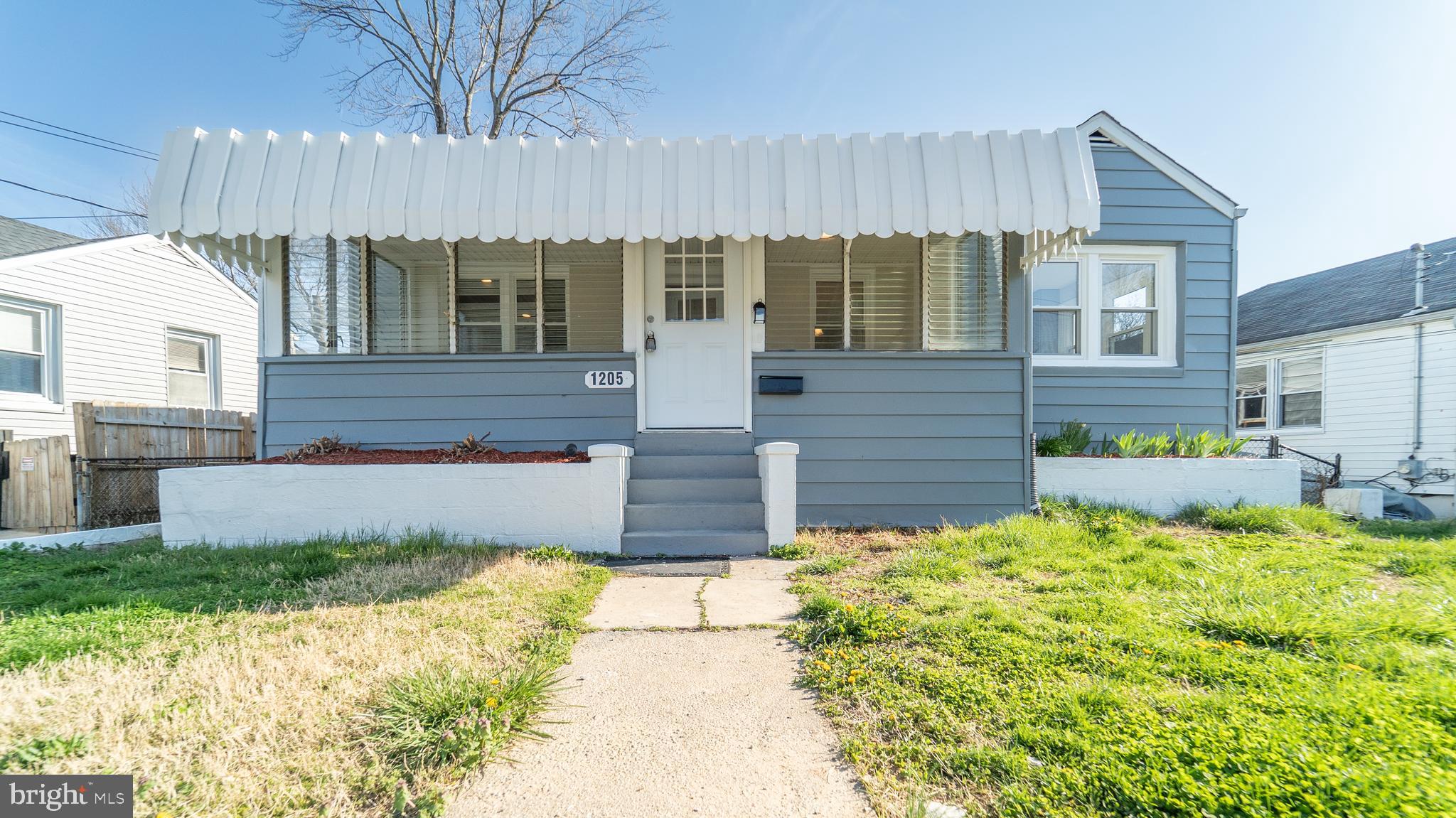 CHAPEL OAKS - Residential