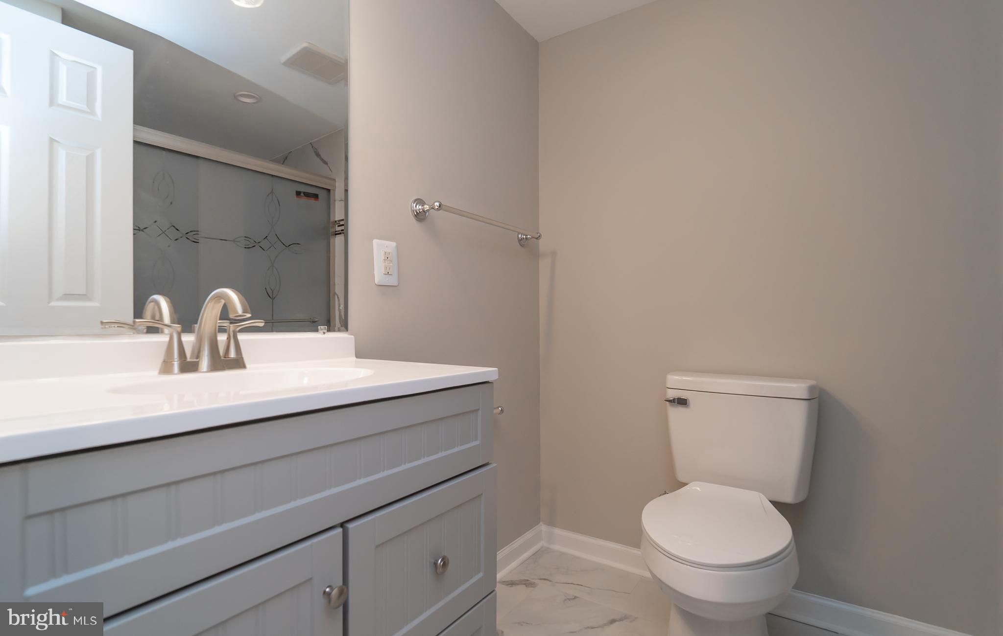 CHAPEL OAKS - Residential