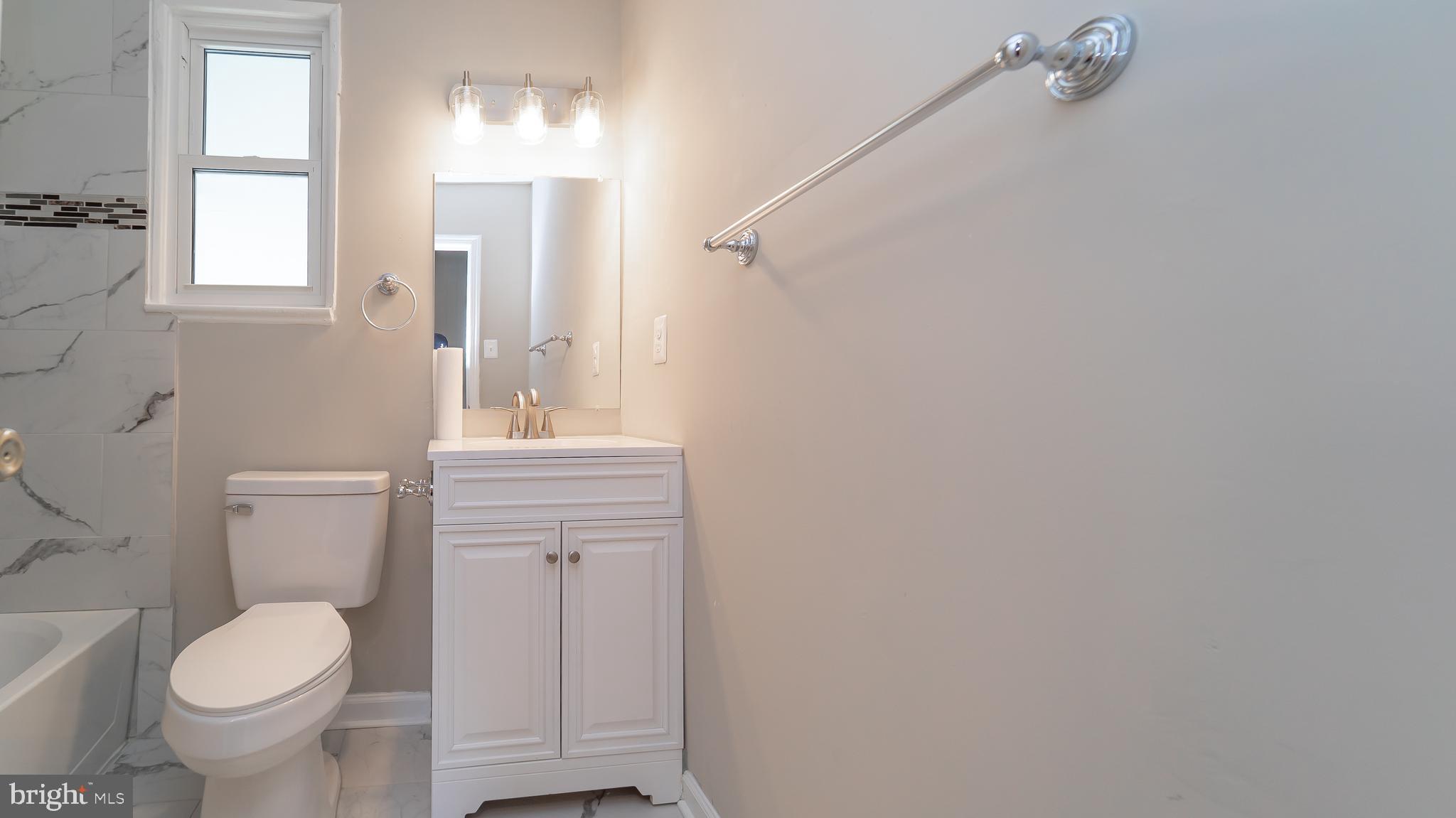 CHAPEL OAKS - Residential