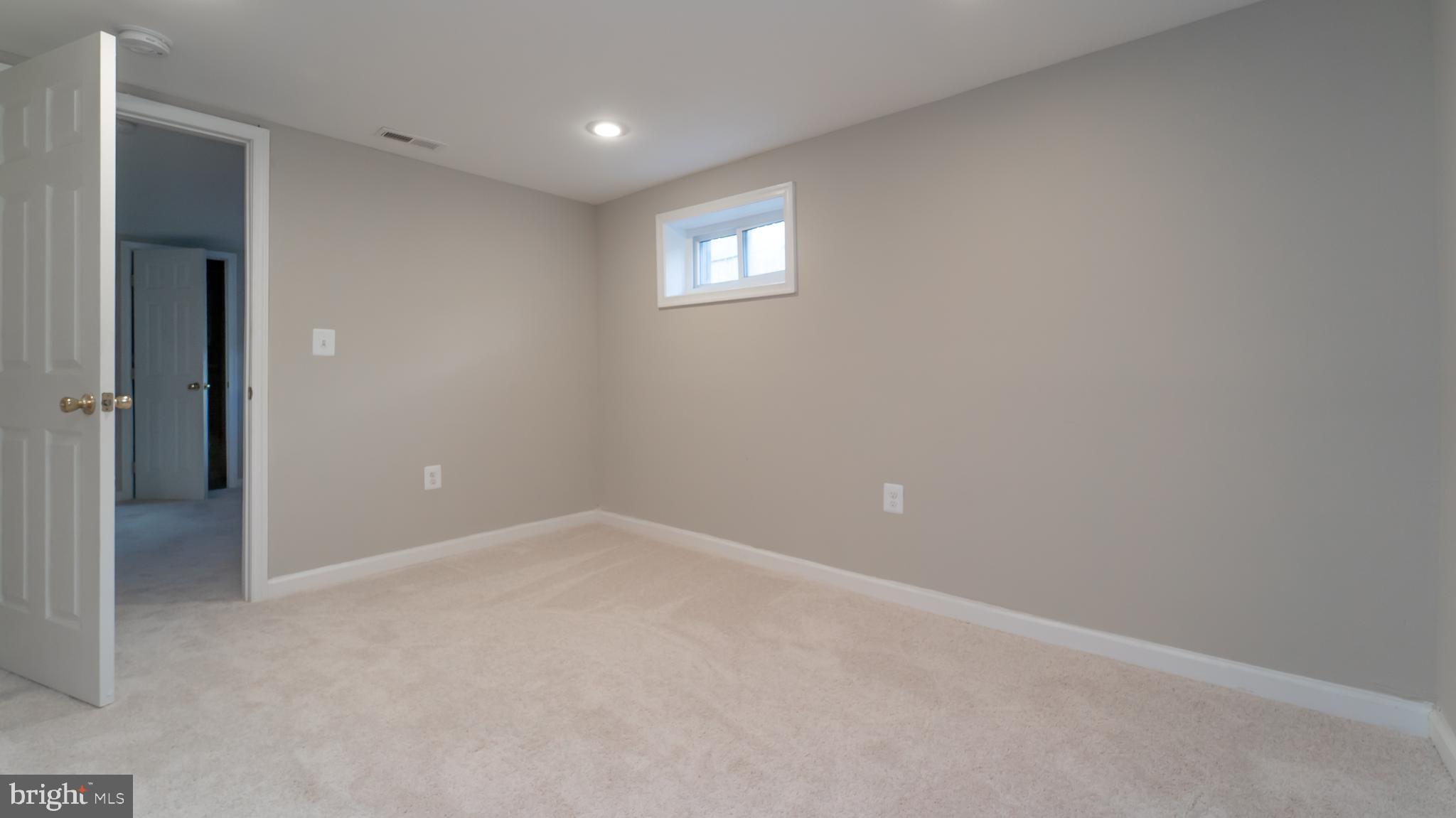 CHAPEL OAKS - Residential