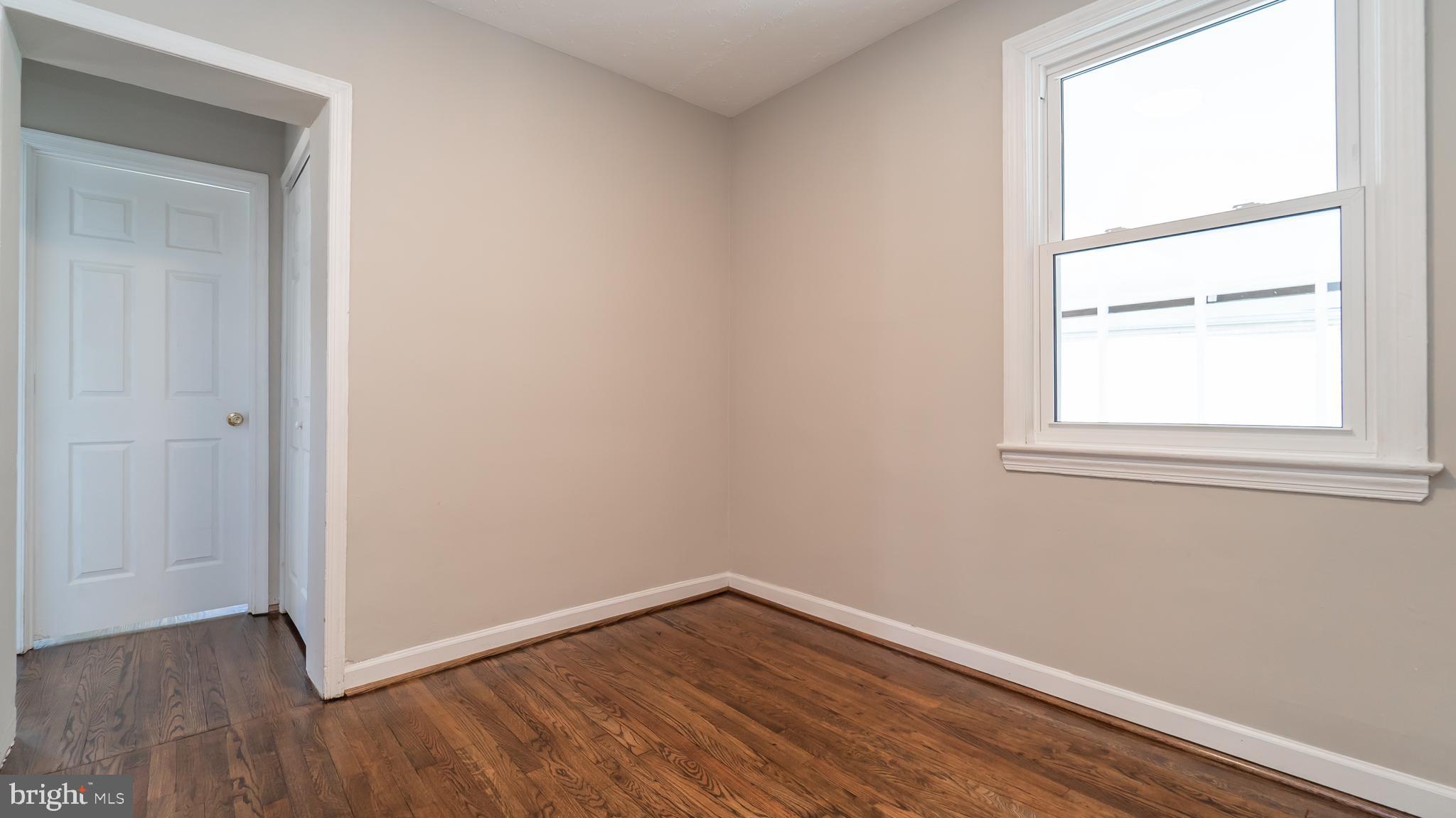 CHAPEL OAKS - Residential