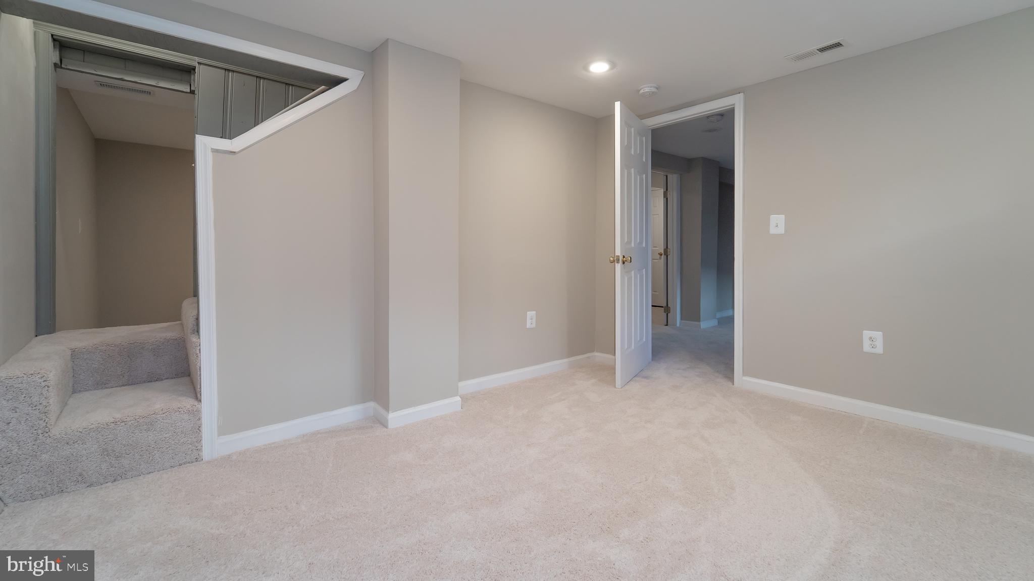 CHAPEL OAKS - Residential