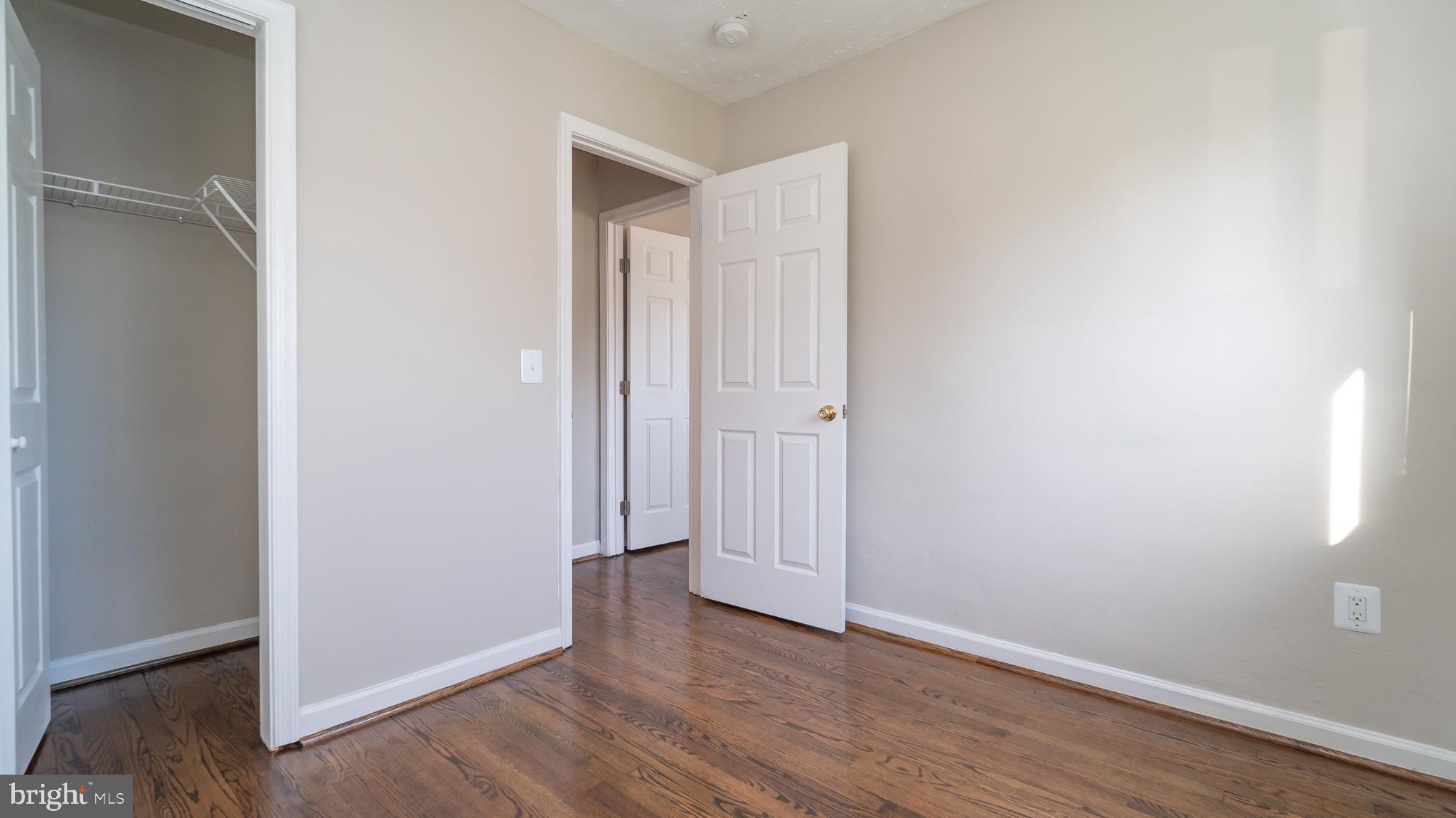 CHAPEL OAKS - Residential