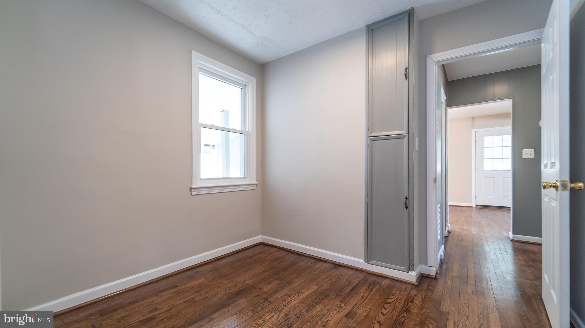 CHAPEL OAKS - Residential