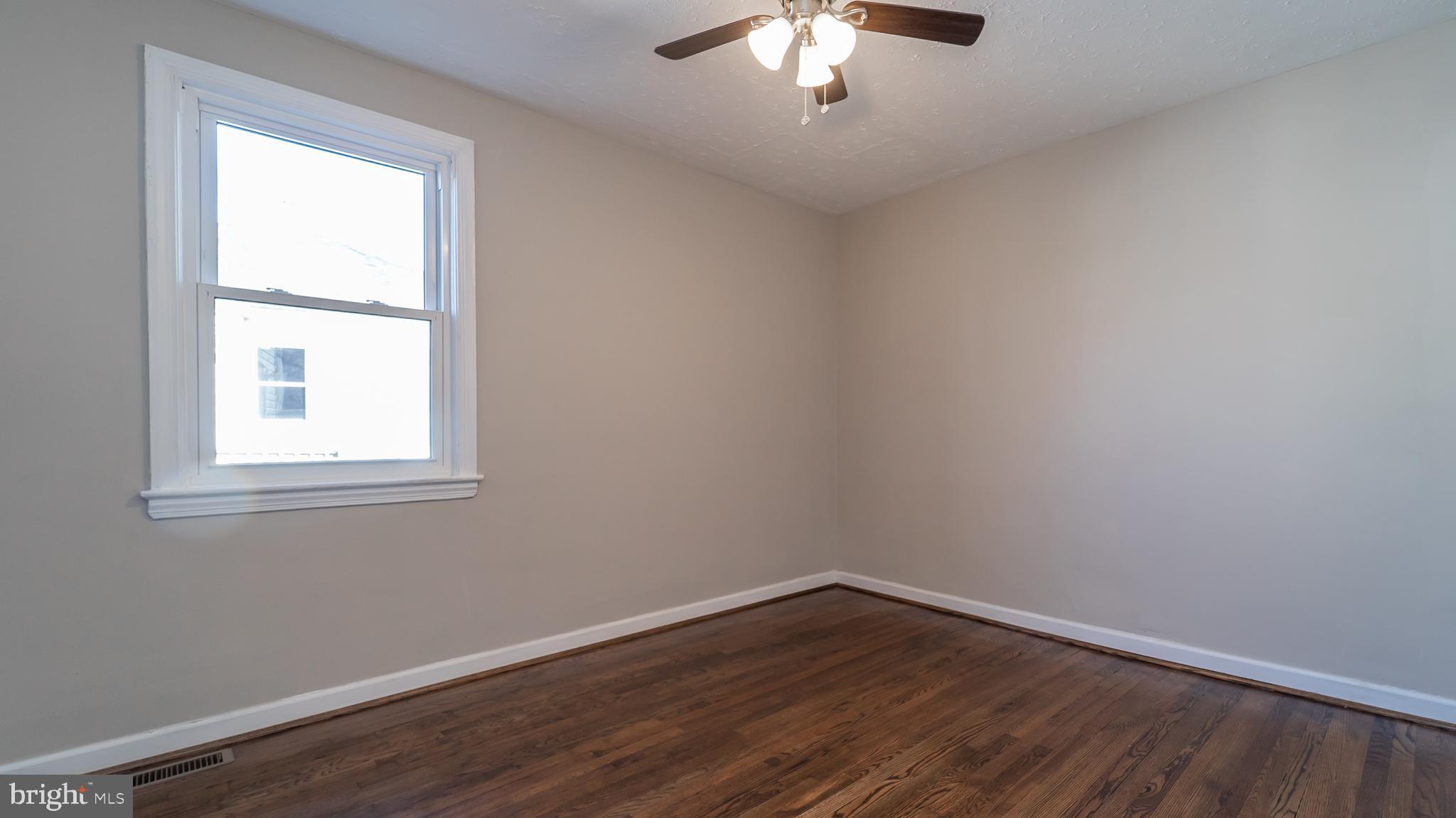 CHAPEL OAKS - Residential