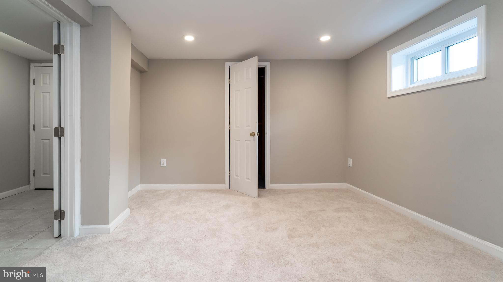 CHAPEL OAKS - Residential