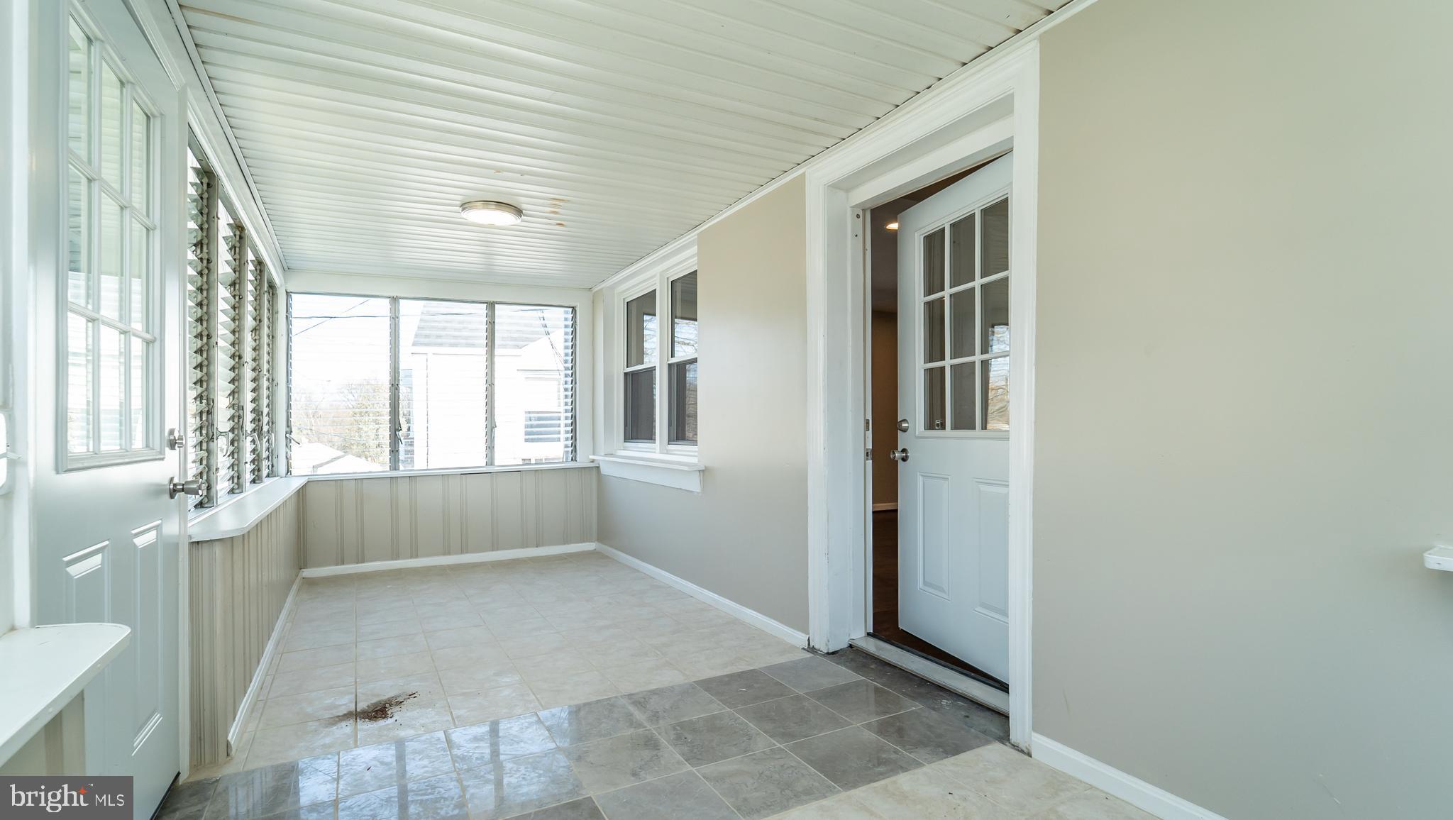 CHAPEL OAKS - Residential