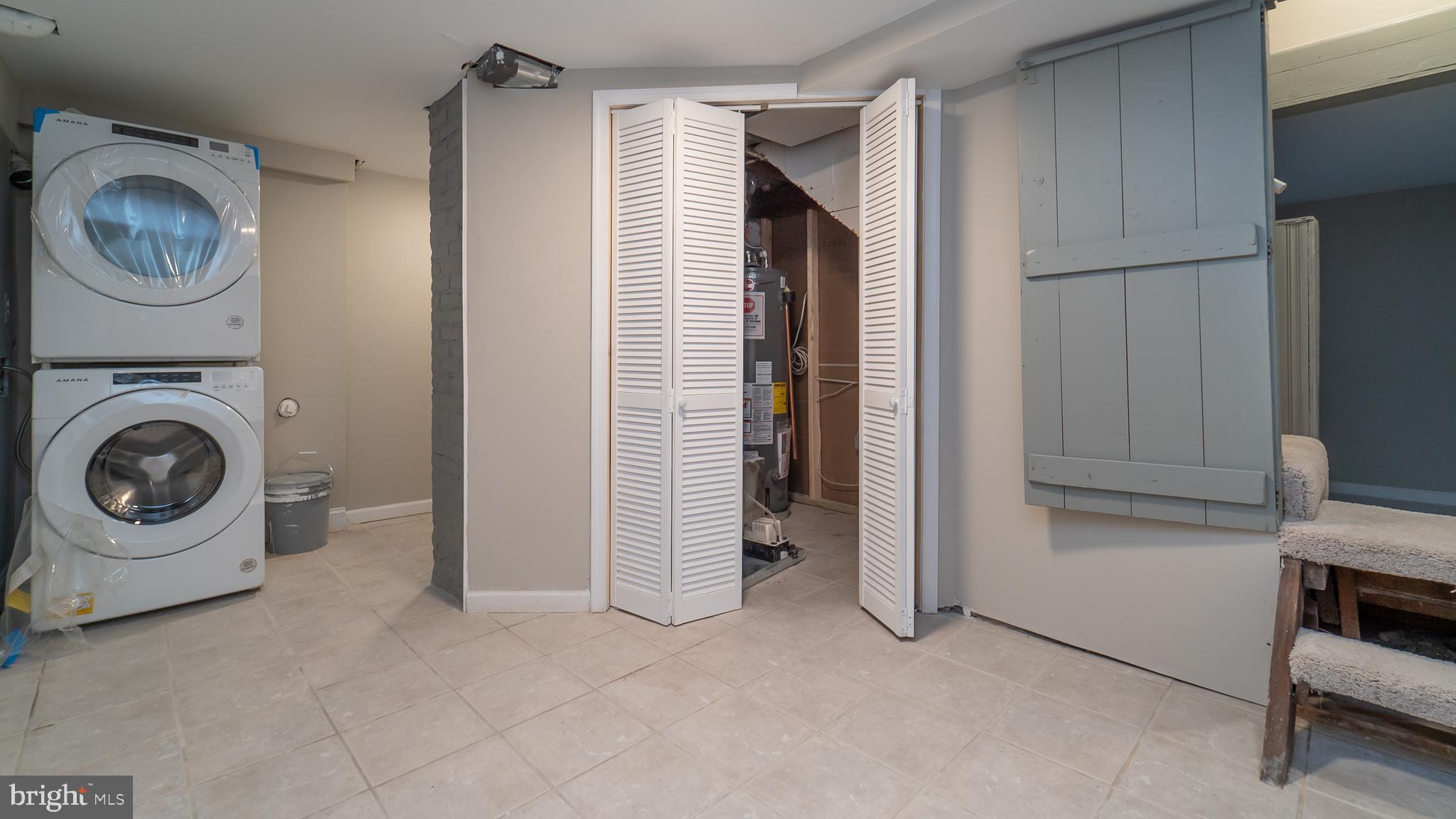 CHAPEL OAKS - Residential