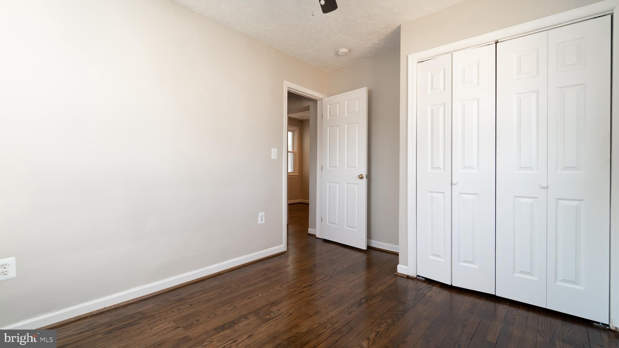 CHAPEL OAKS - Residential