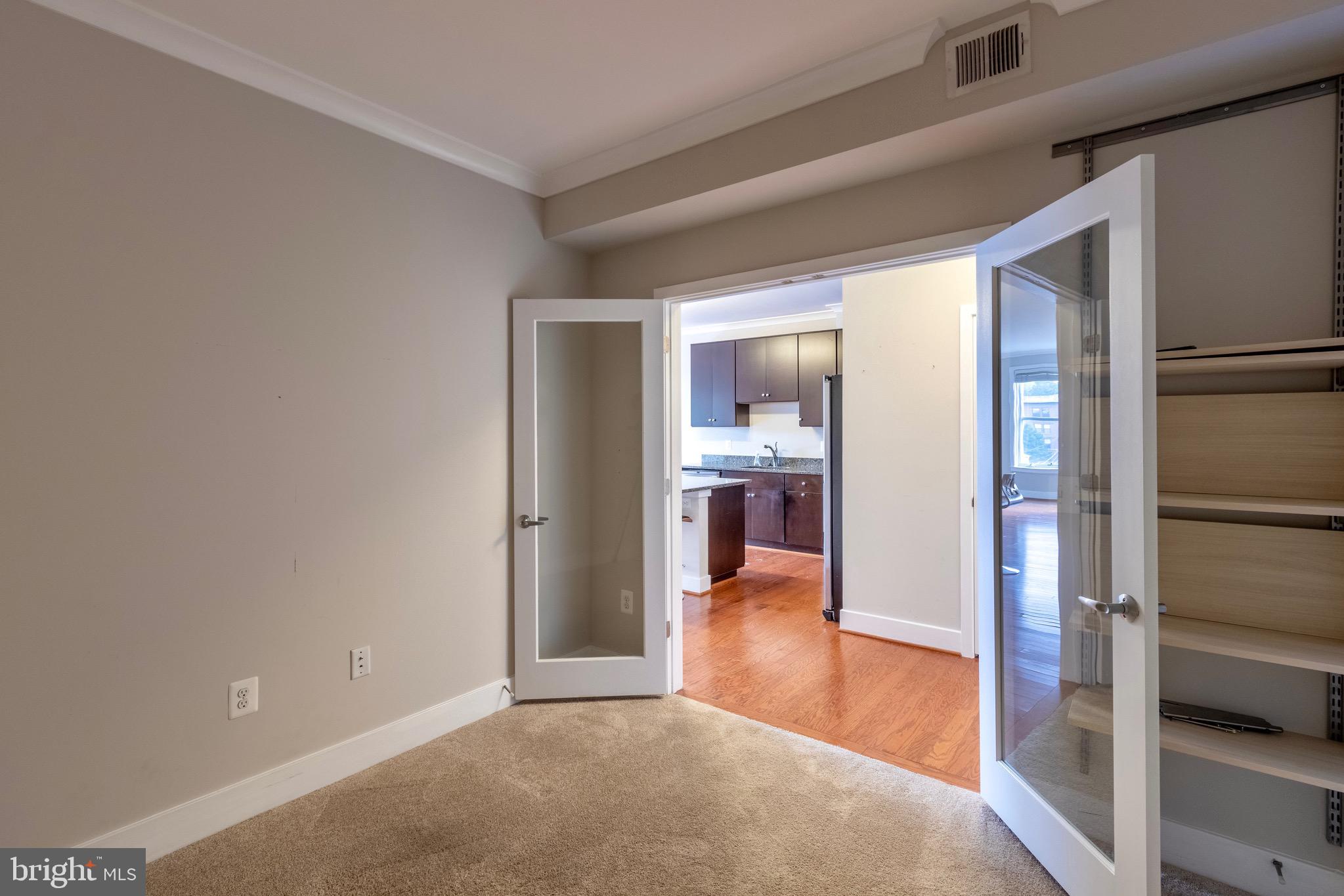 OLD TOWN COMMONS - Residential Lease