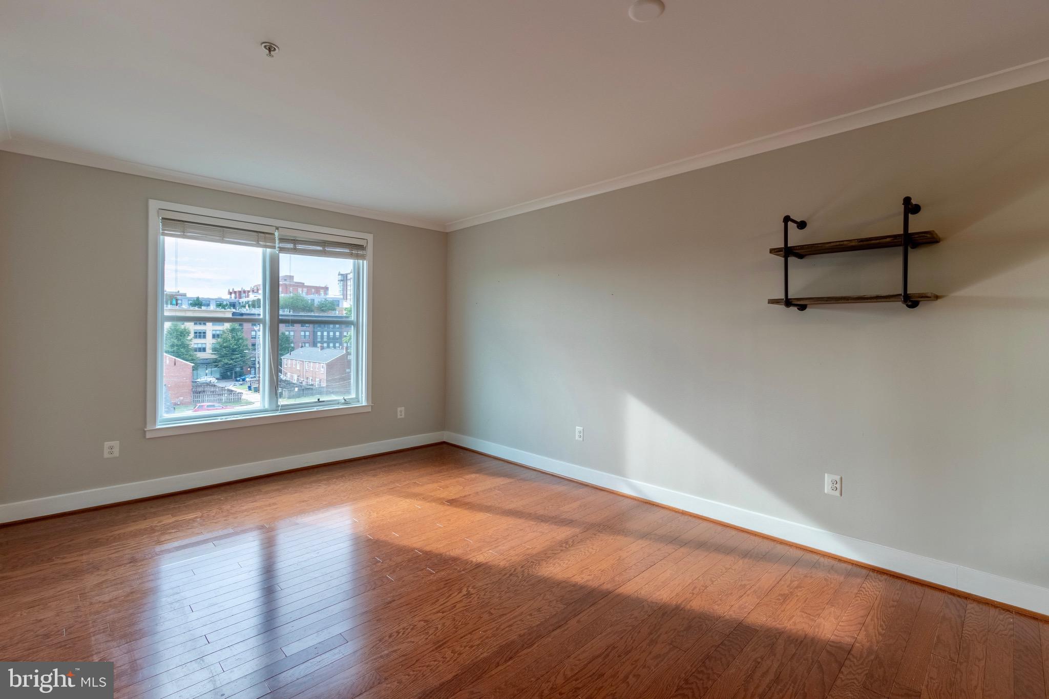 OLD TOWN COMMONS - Residential Lease