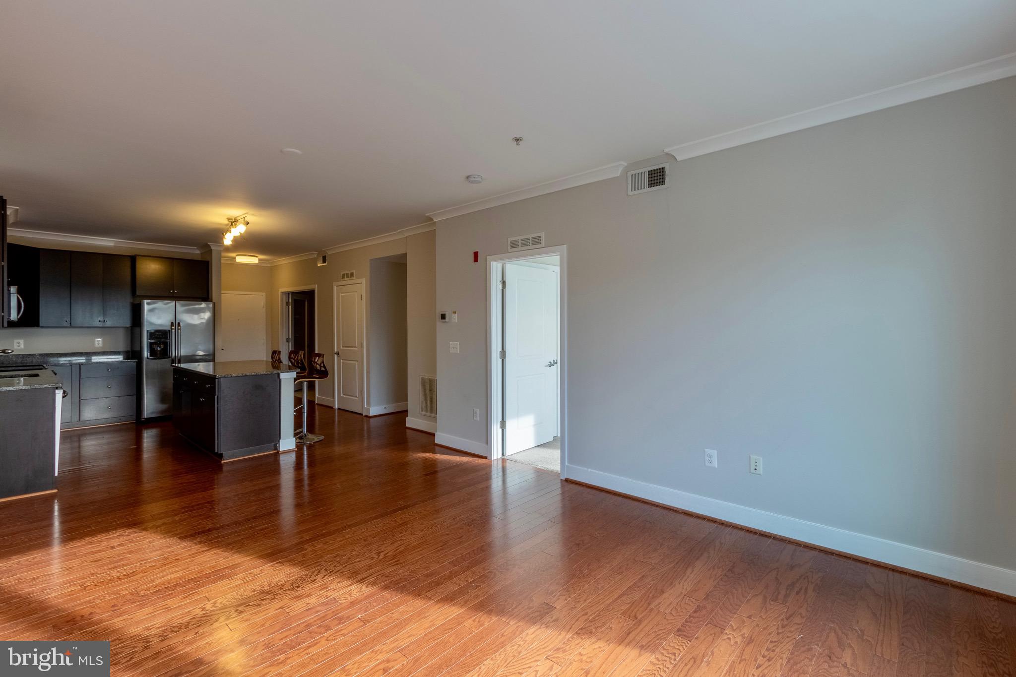 OLD TOWN COMMONS - Residential Lease