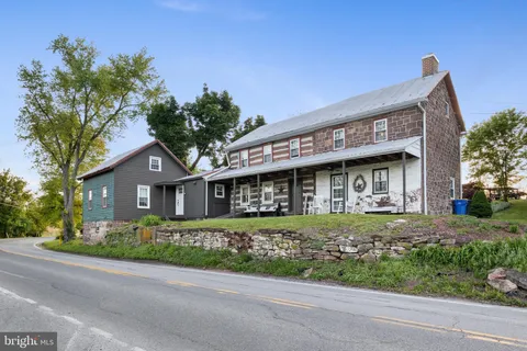 MLS: PAYK2081804