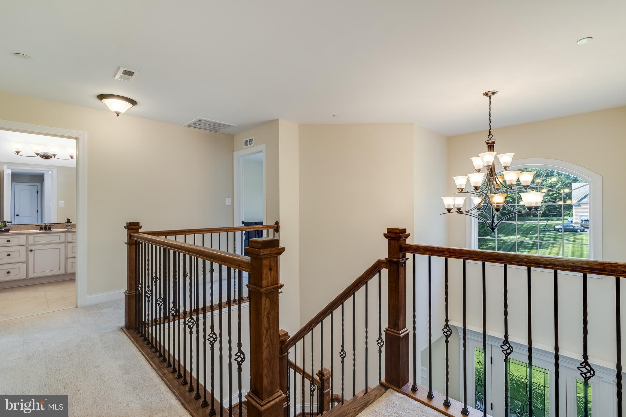 HUNTER SPRINGS - Residential