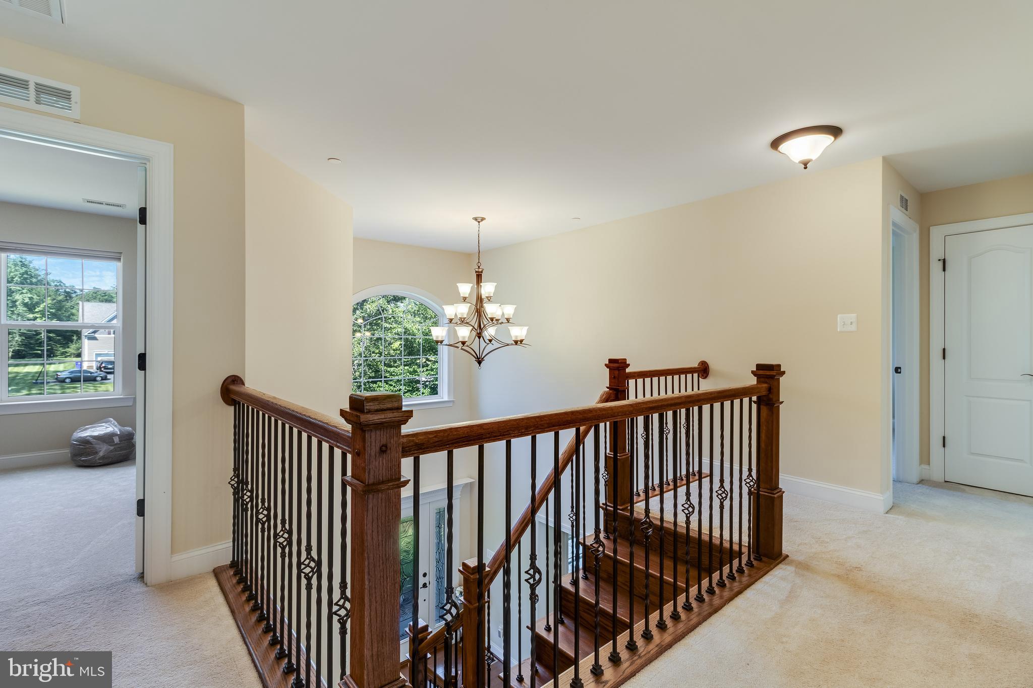 HUNTER SPRINGS - Residential