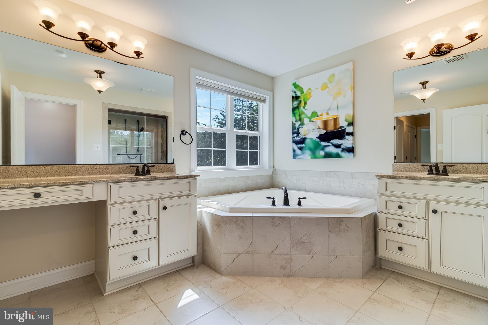 HUNTER SPRINGS - Residential