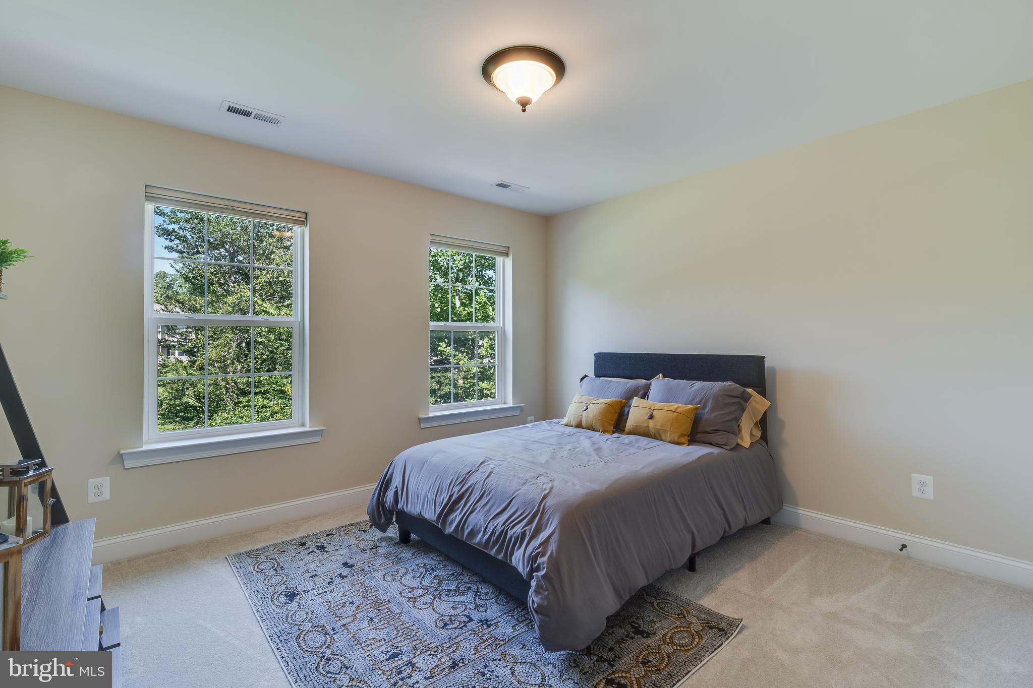 HUNTER SPRINGS - Residential