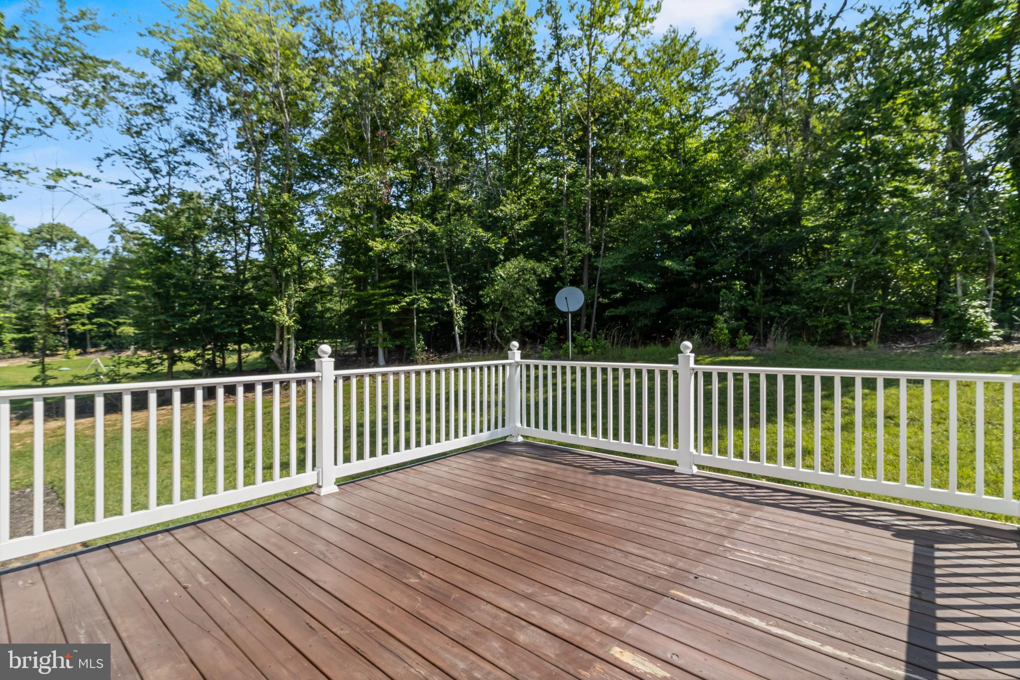 HUNTER SPRINGS - Residential