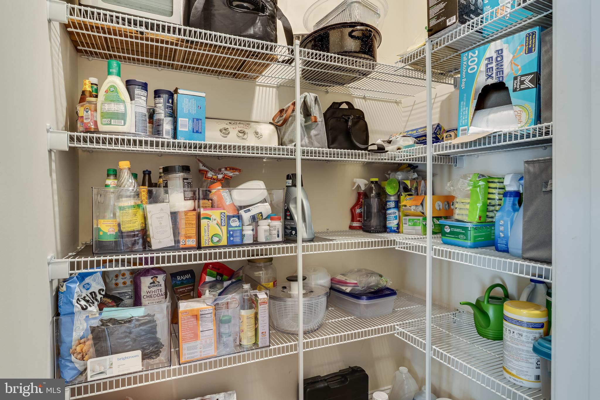 HUNTER SPRINGS - Residential