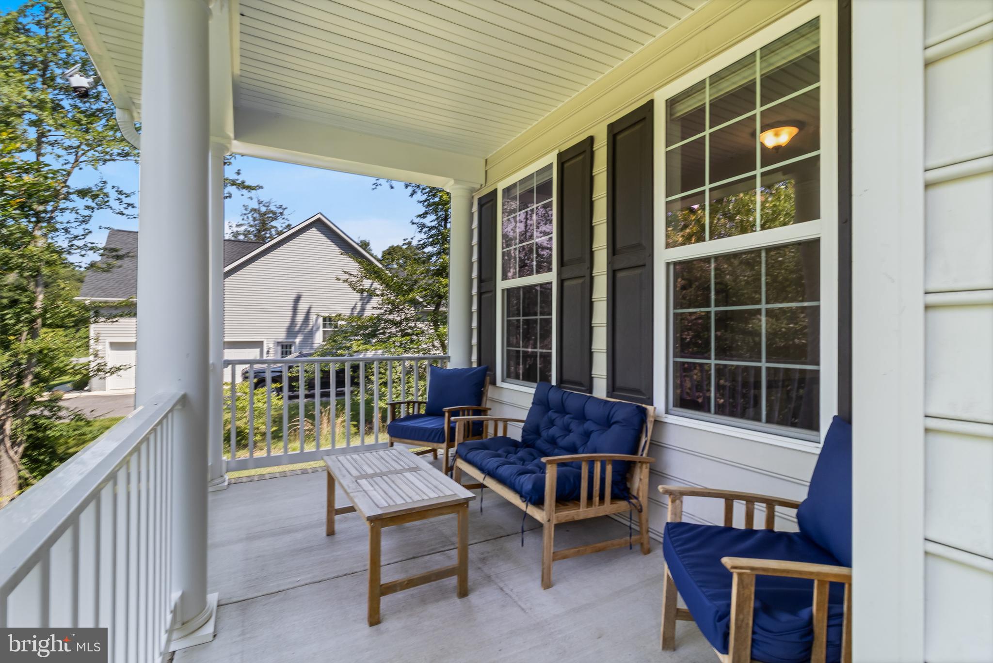 HUNTER SPRINGS - Residential