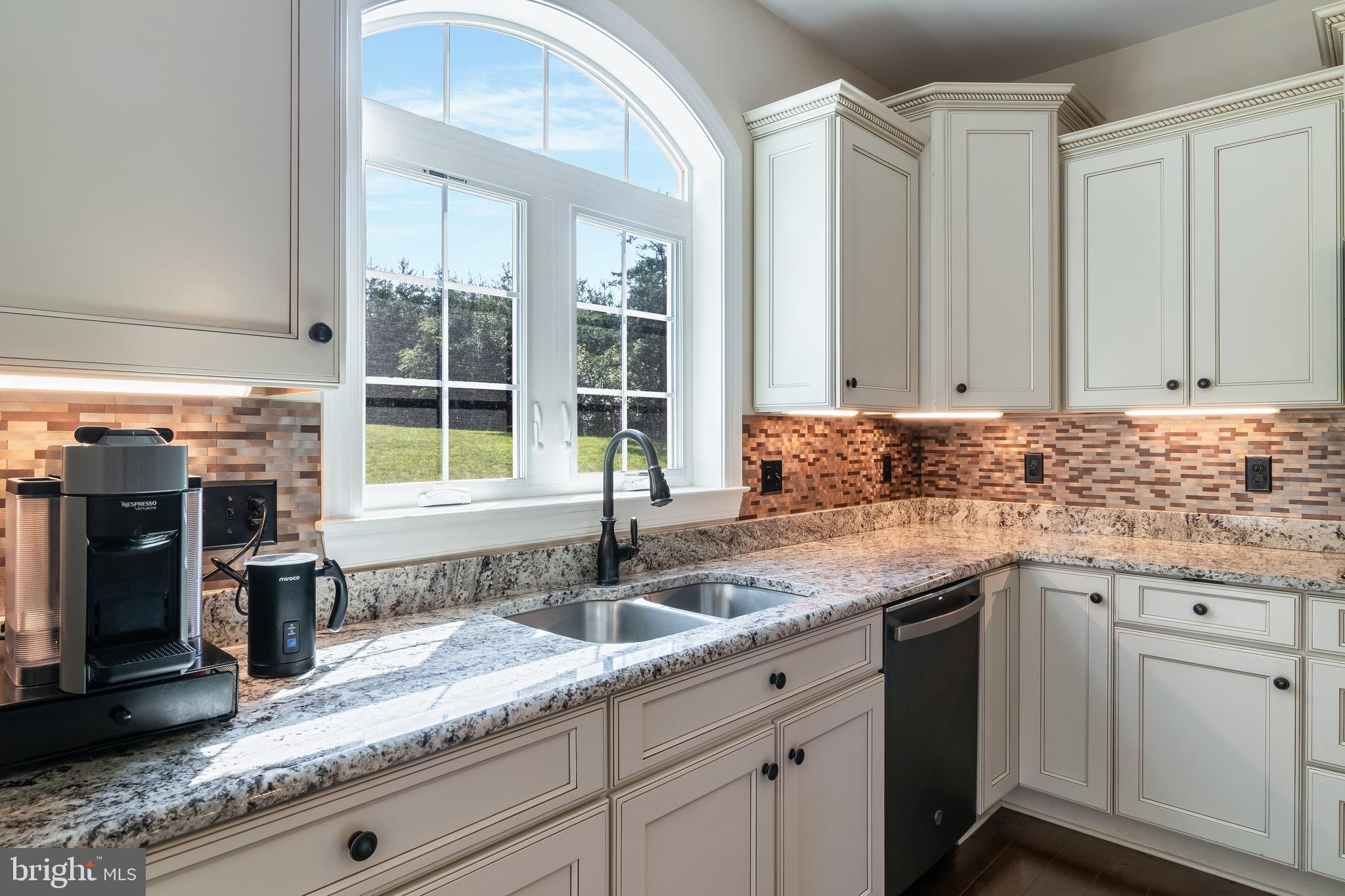 HUNTER SPRINGS - Residential