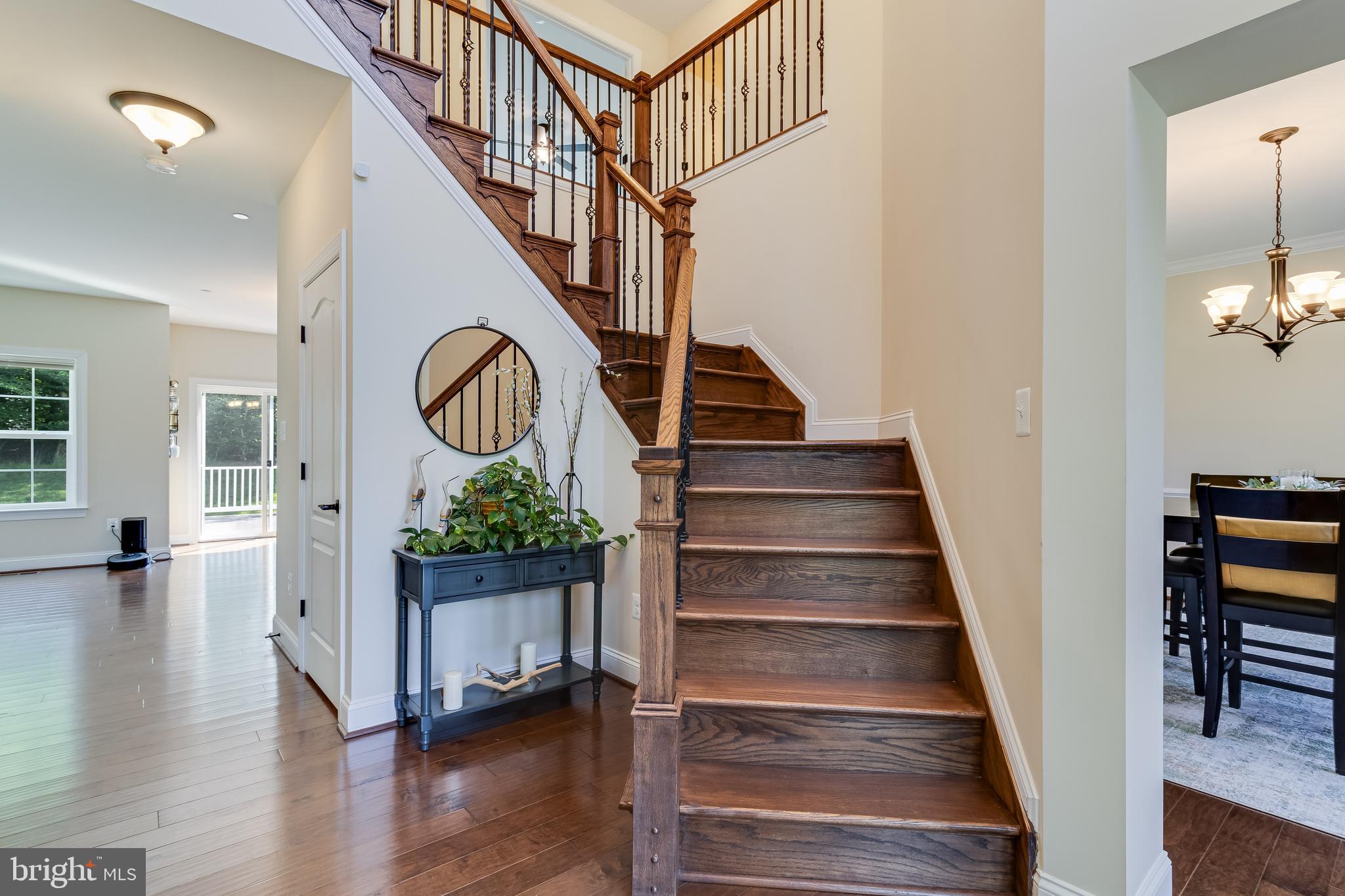 HUNTER SPRINGS - Residential