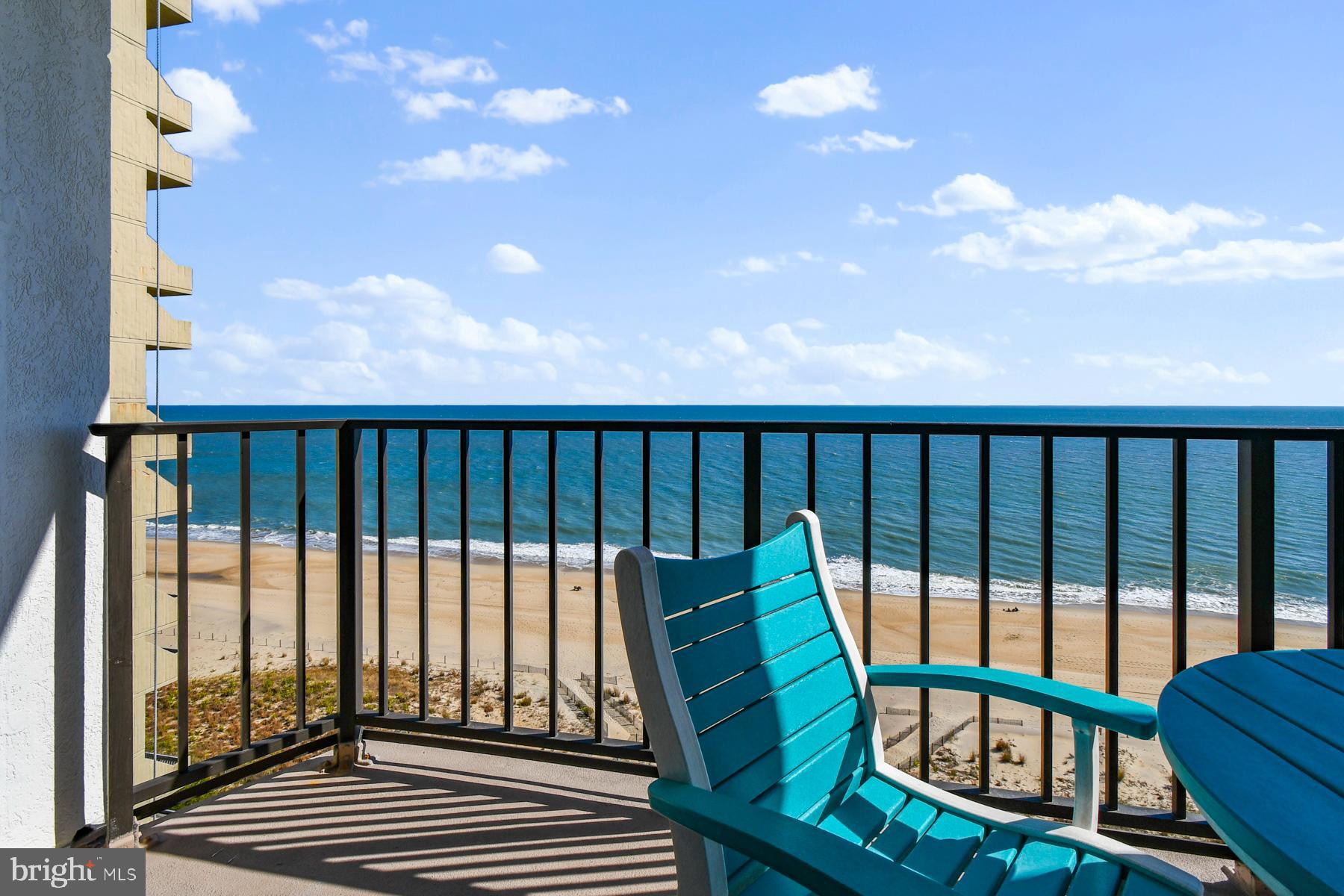 9800 COASTAL HIGHWAY 1212