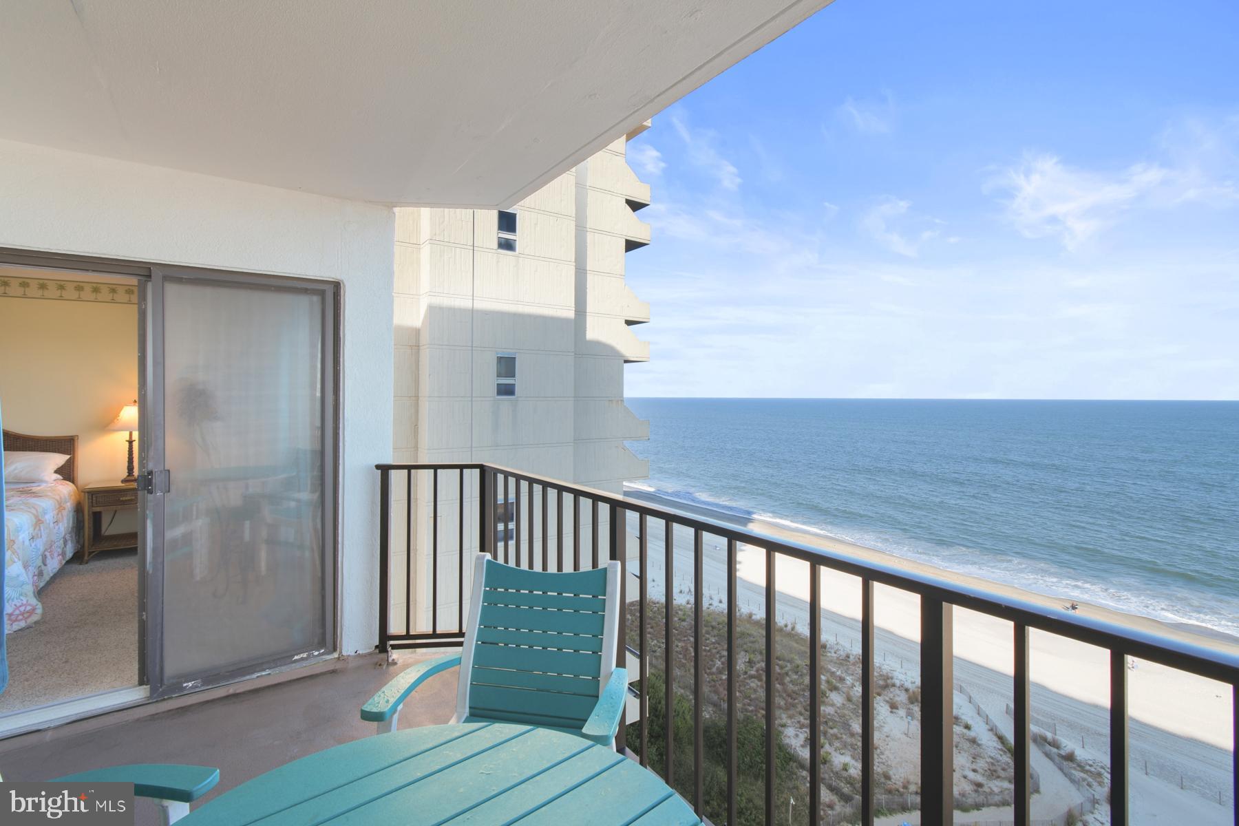 9800 COASTAL HIGHWAY 1212