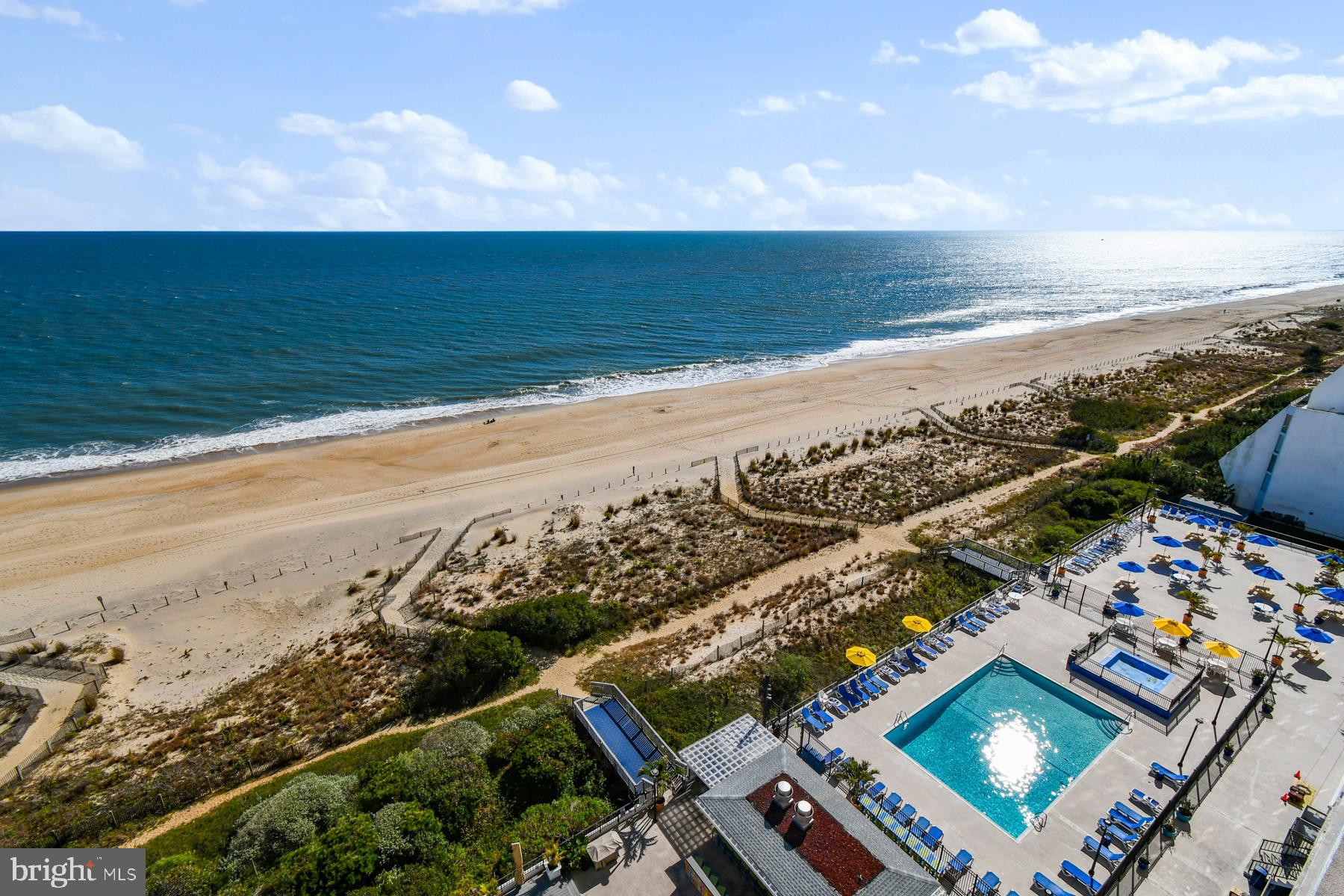 9800 COASTAL HIGHWAY 1212