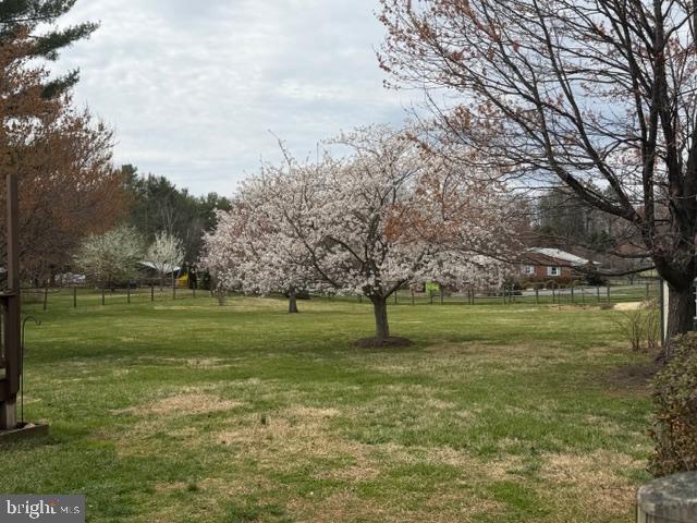 MACRIDGE ESTATES - Residential