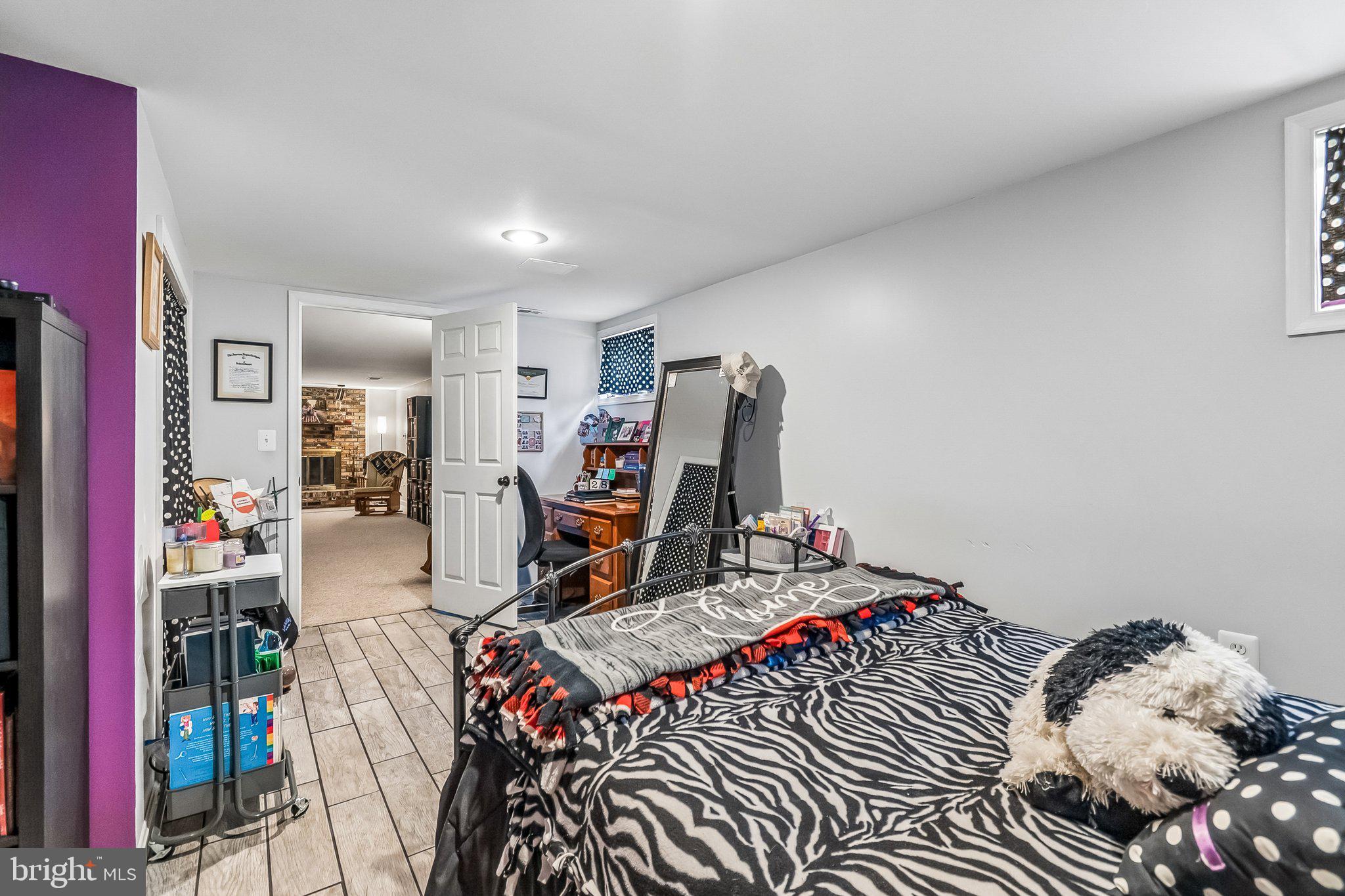 MACRIDGE ESTATES - Residential