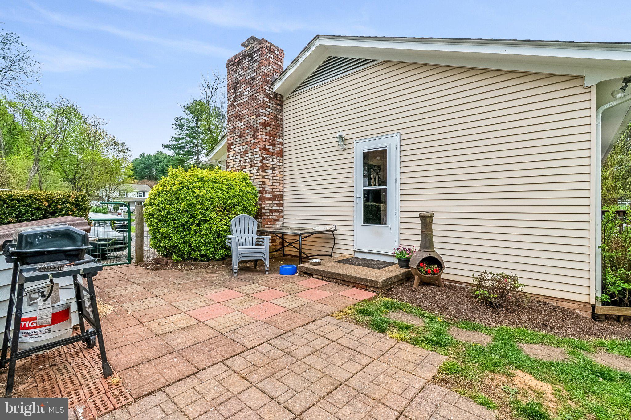 MACRIDGE ESTATES - Residential