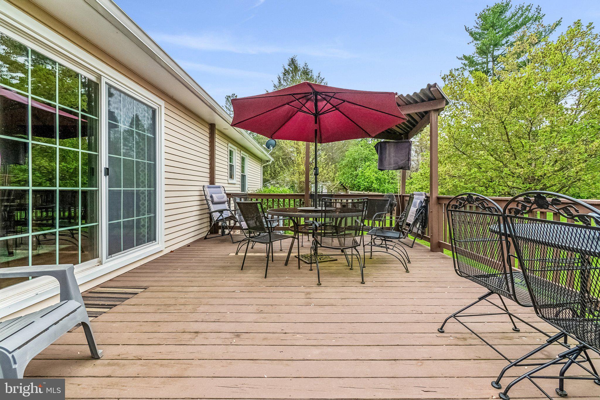 MACRIDGE ESTATES - Residential