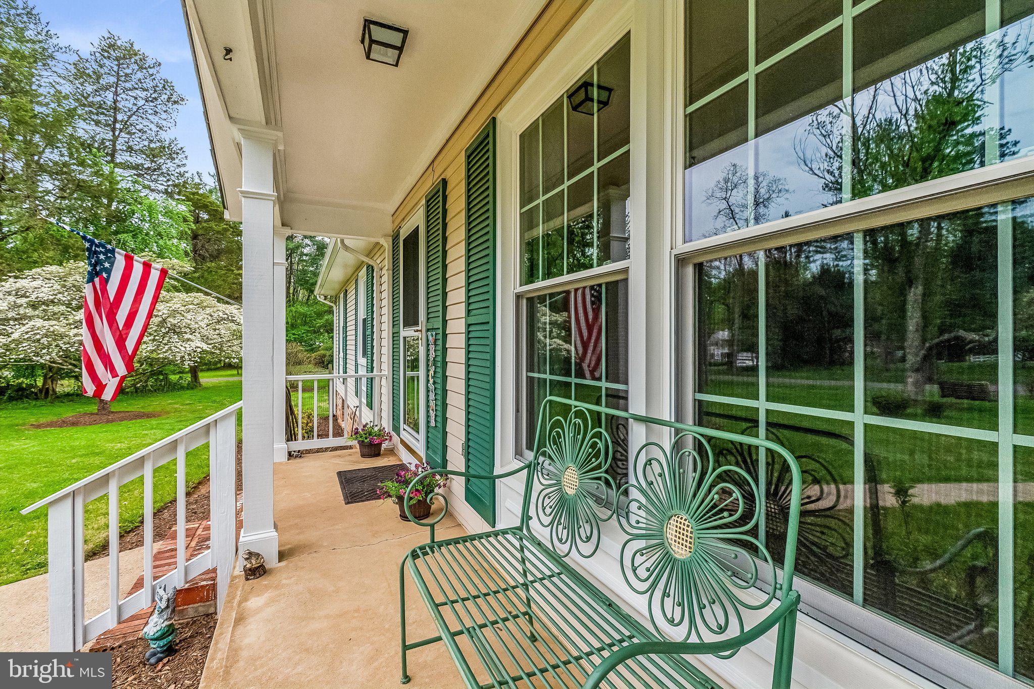 MACRIDGE ESTATES - Residential