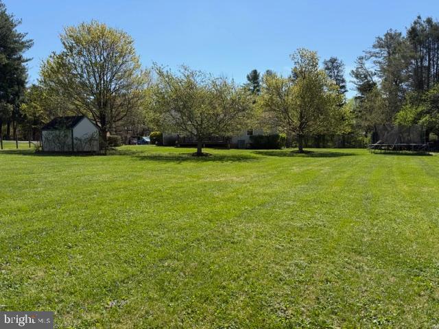 MACRIDGE ESTATES - Residential