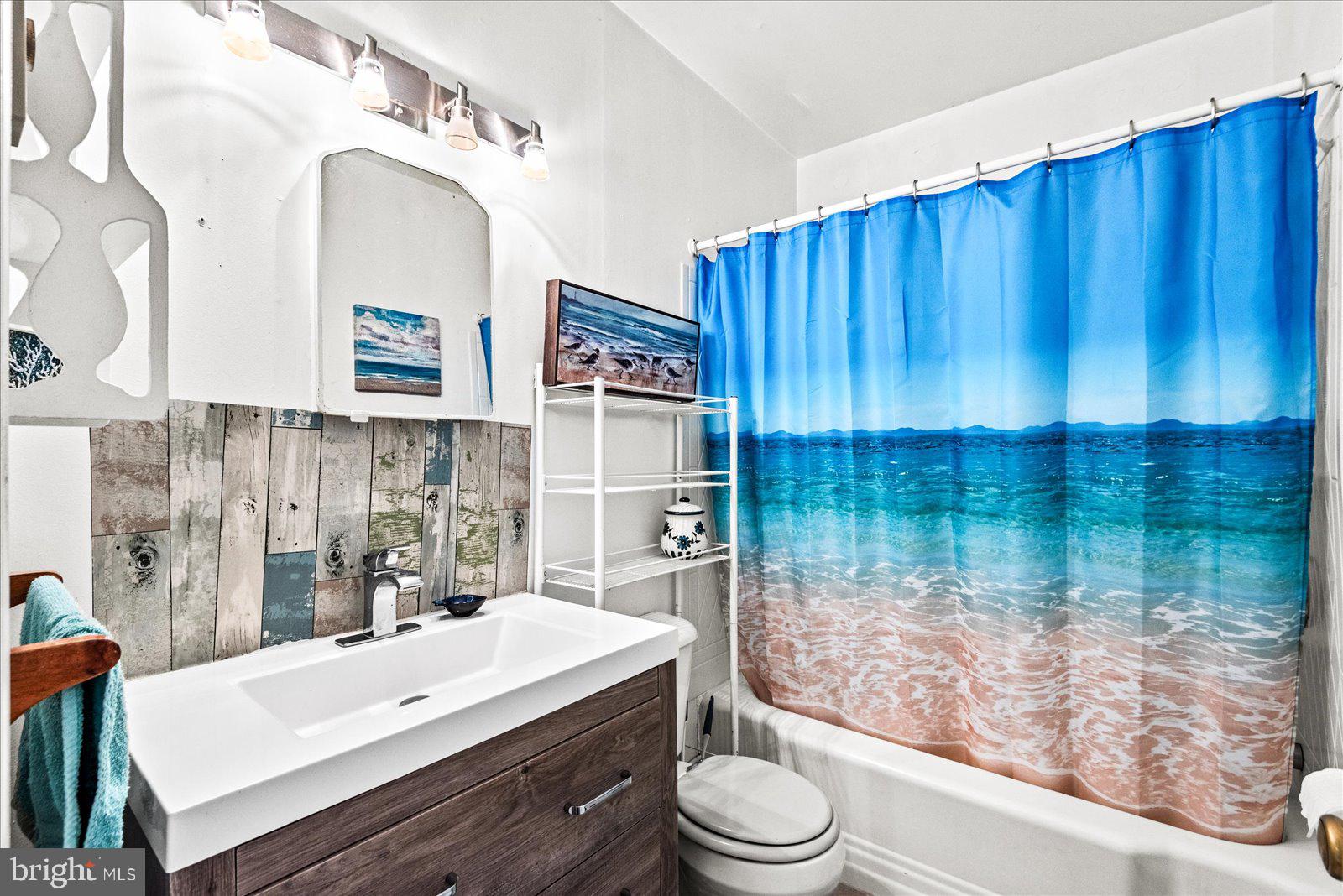 THE POINT - Residential