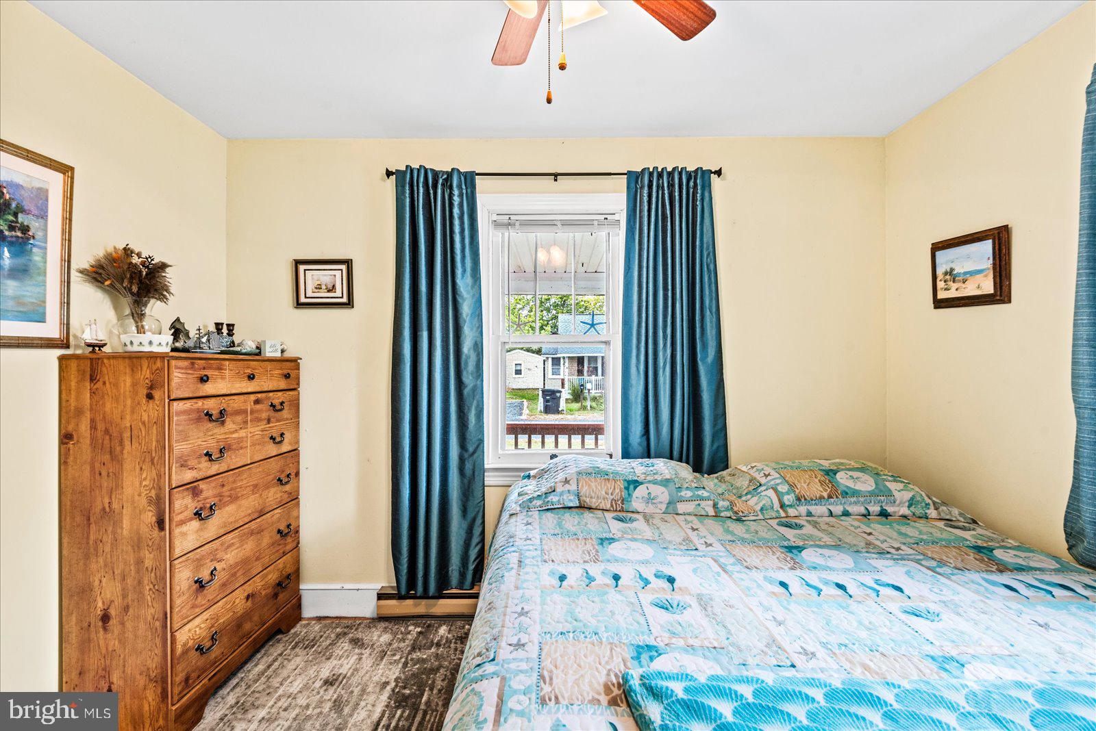 THE POINT - Residential