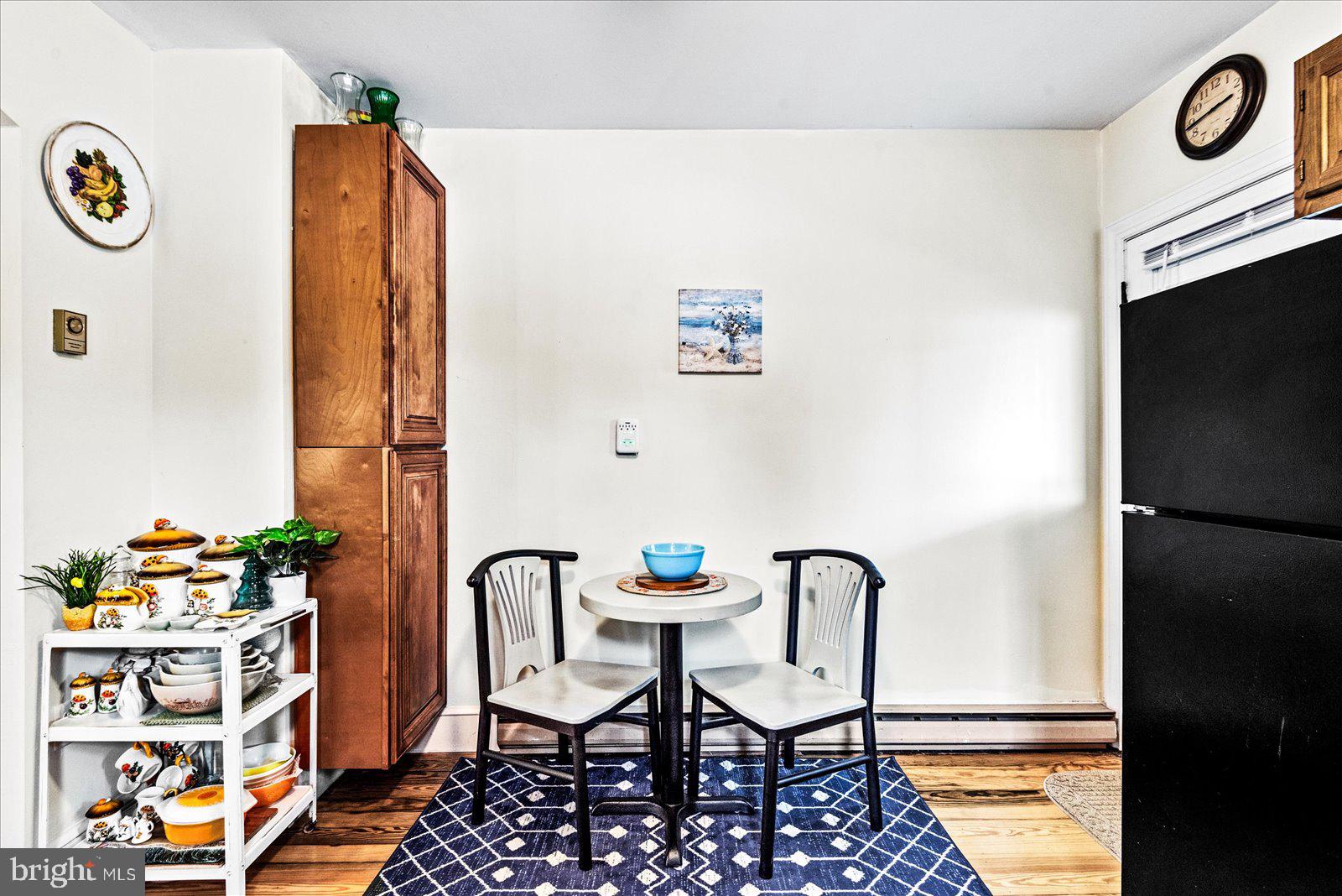 THE POINT - Residential