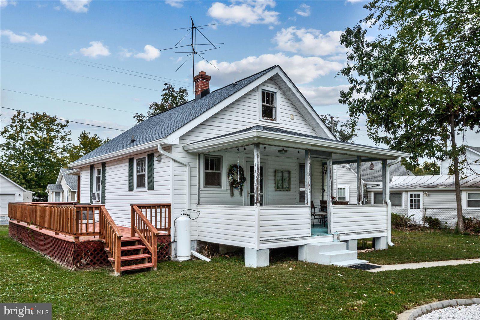 THE POINT - Residential