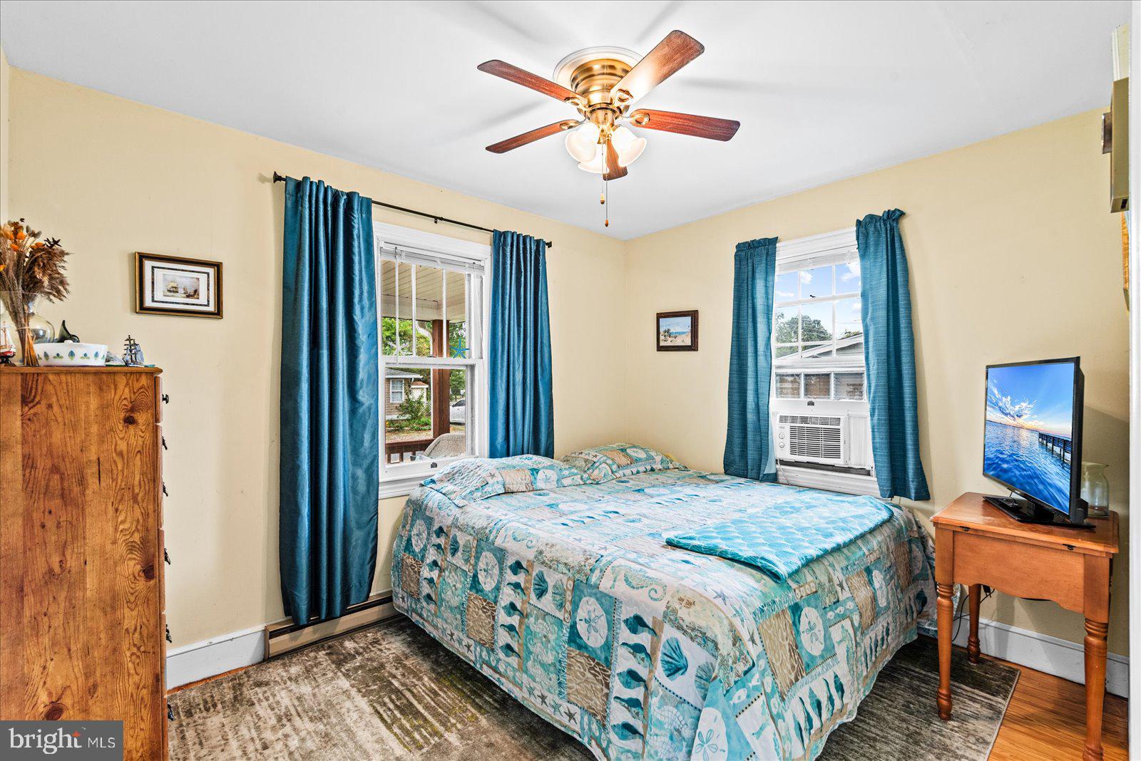 THE POINT - Residential