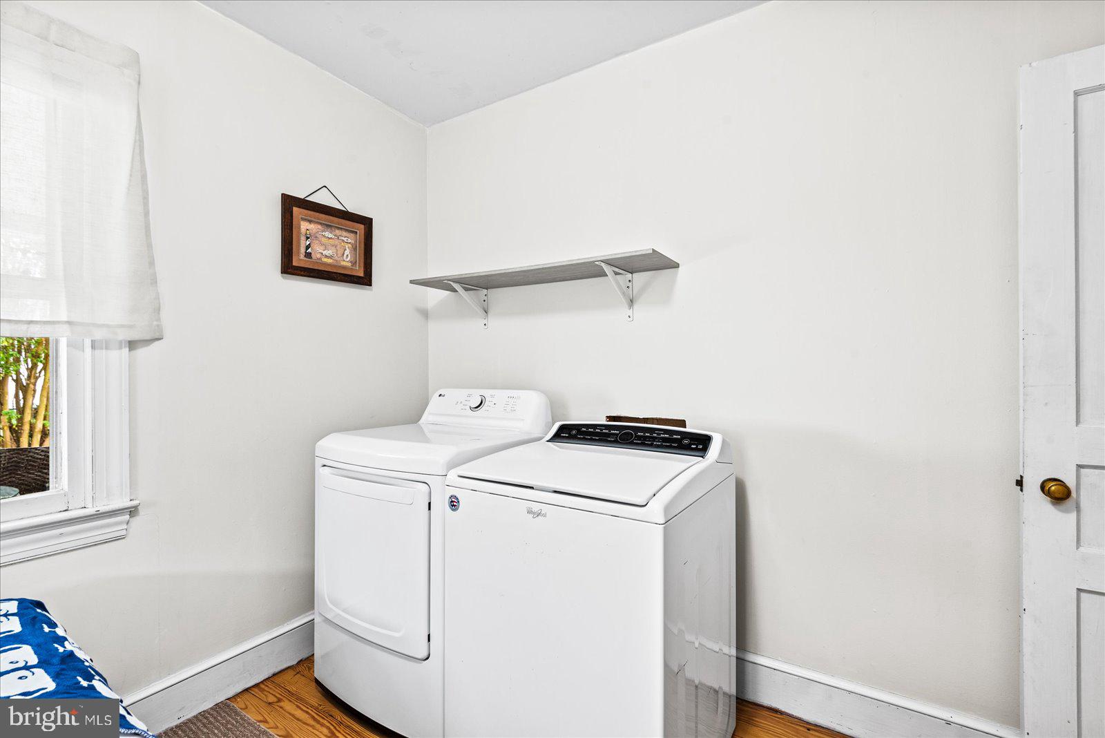 THE POINT - Residential